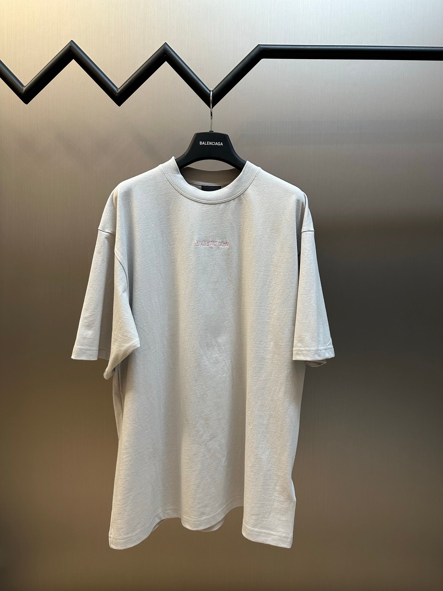 Clothes Balenciaga short