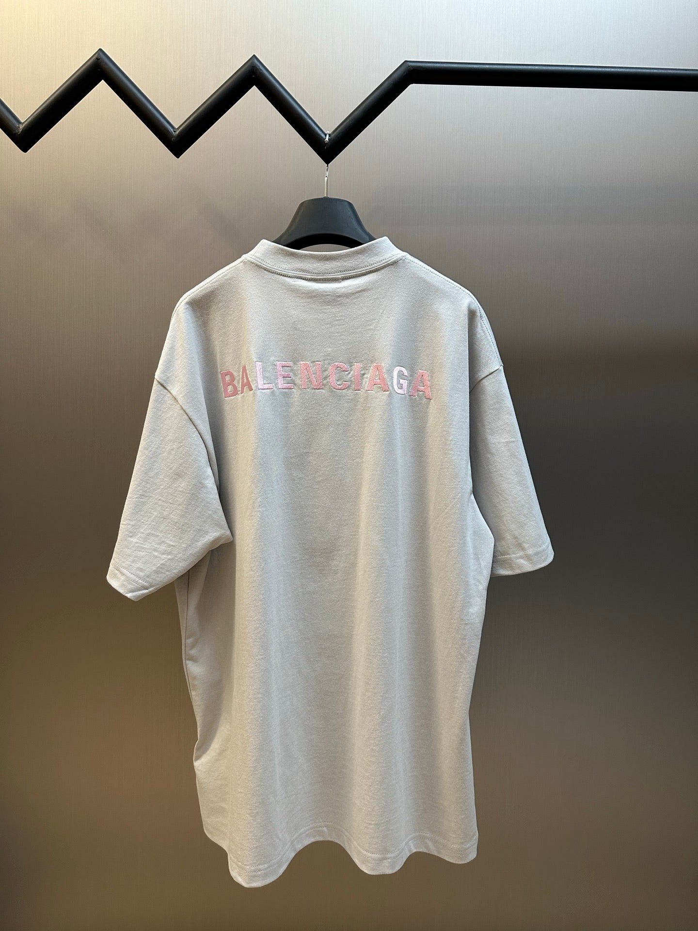 Clothes Balenciaga short