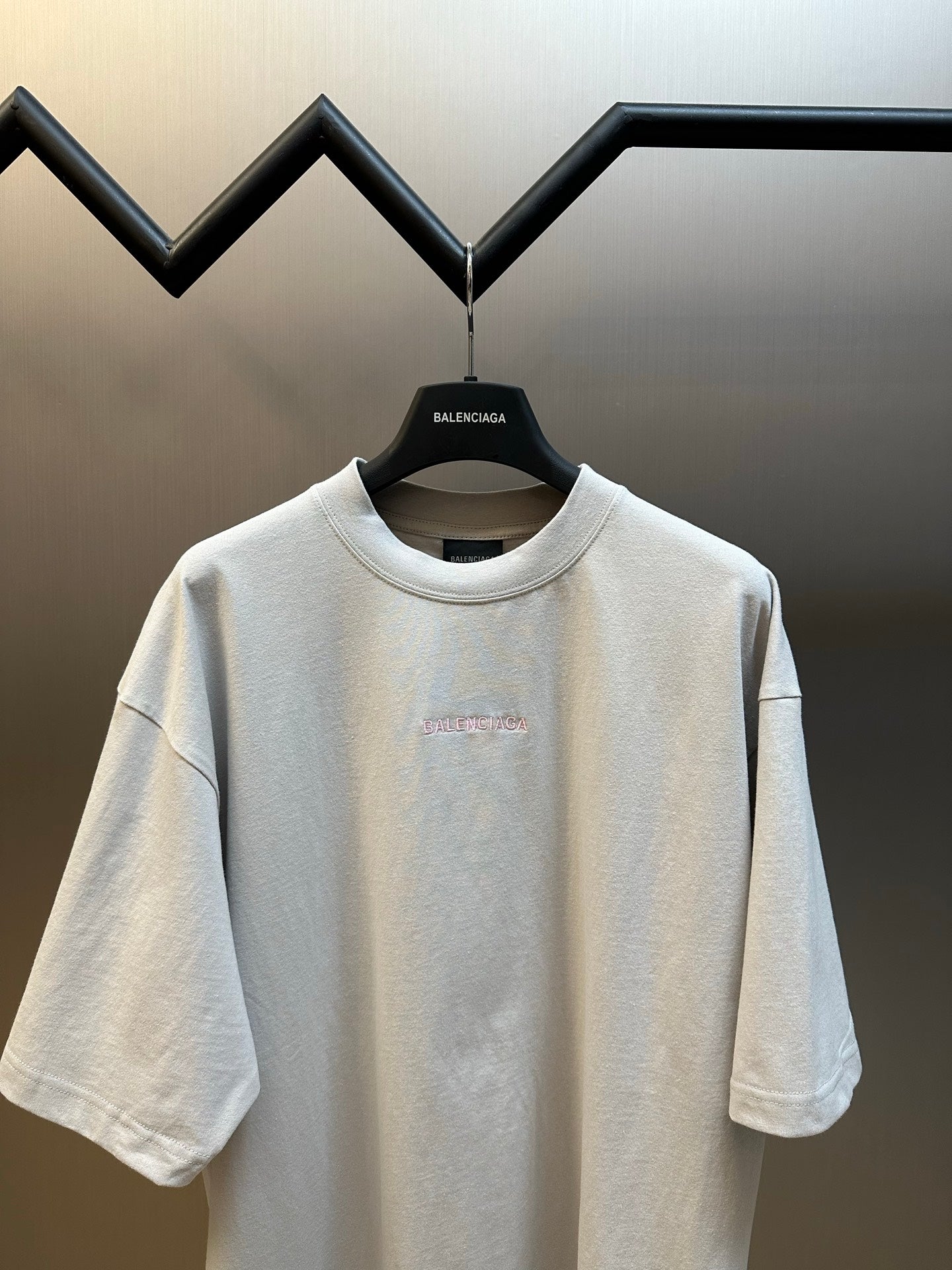 Clothes Balenciaga short