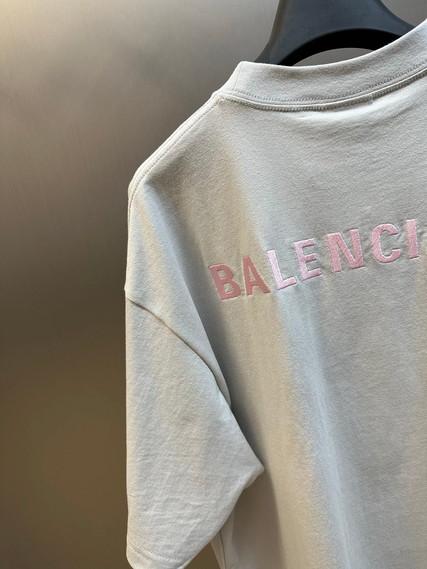 Clothes Balenciaga short