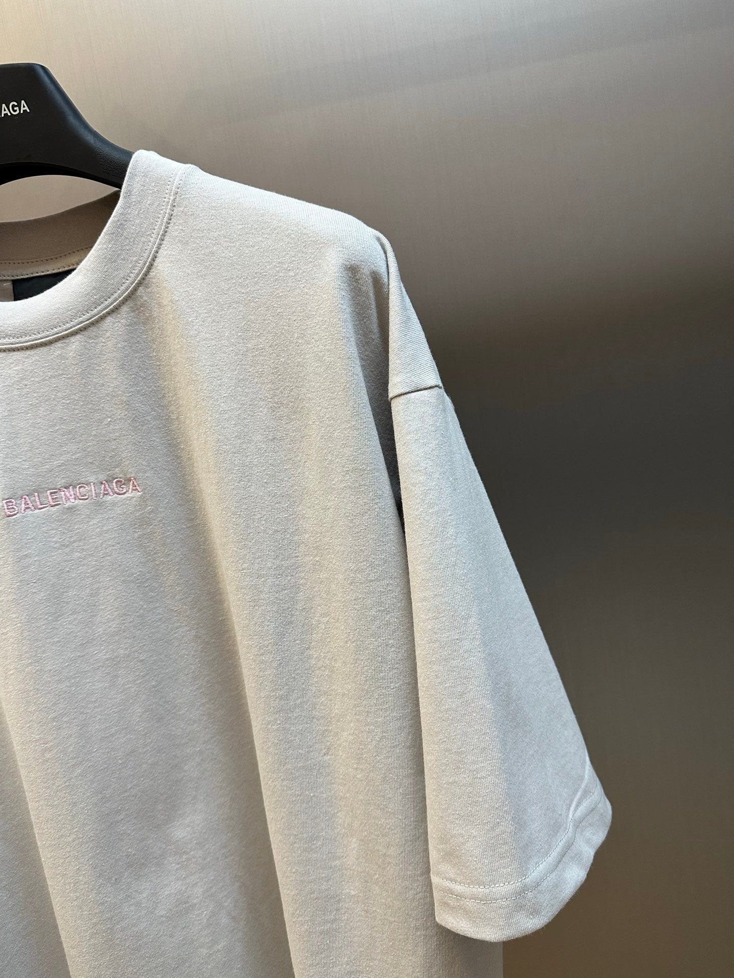 Clothes Balenciaga short
