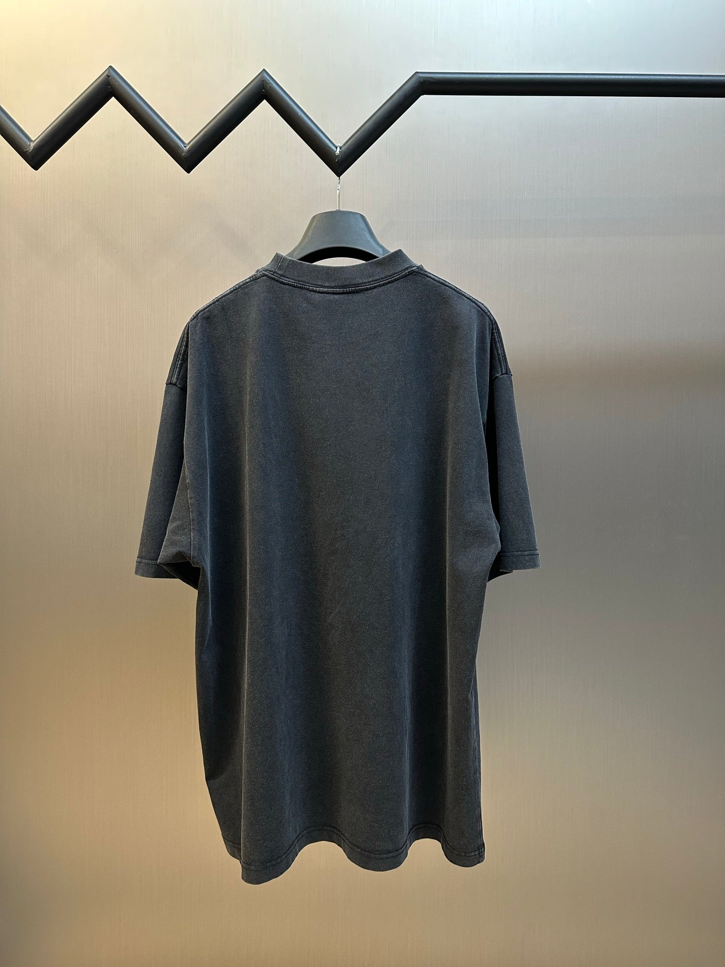 Clothes Balenciaga short