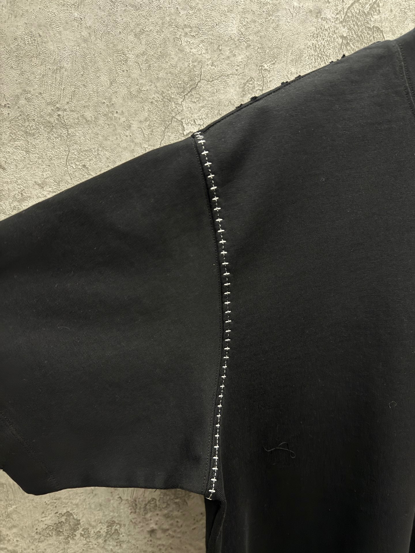 Clothes Chrome short