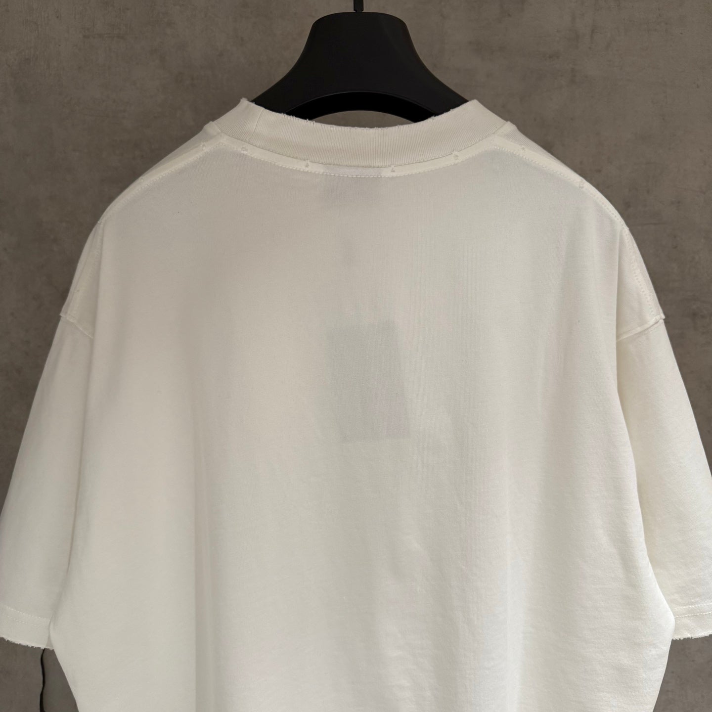 Clothes Balenciaga short