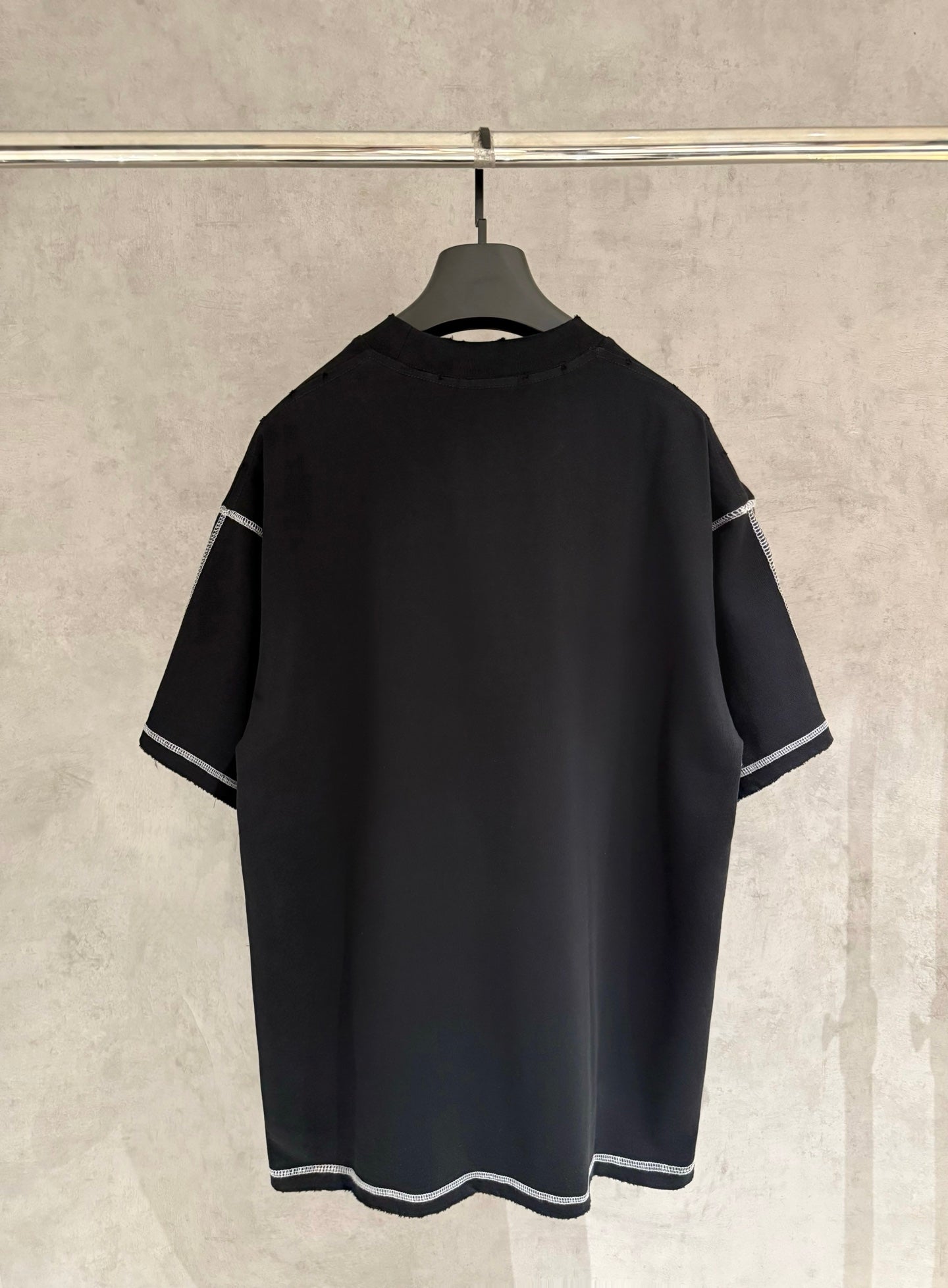 Clothes Prada short