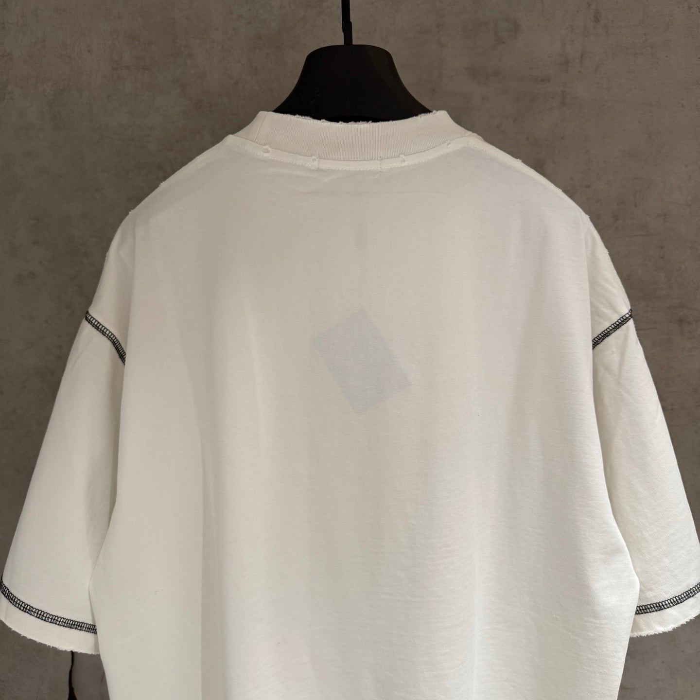 Clothes Prada short