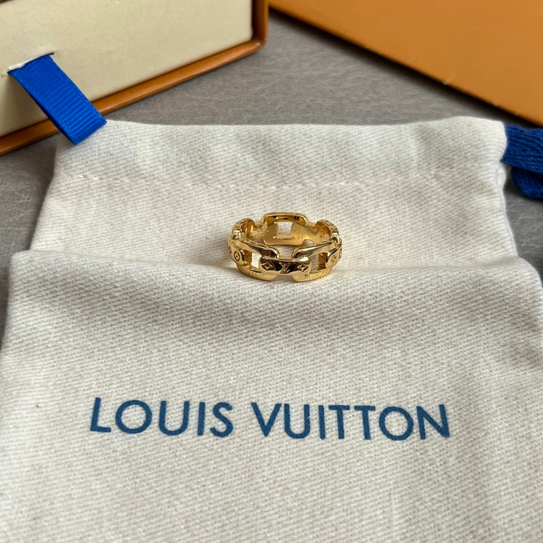 Louis Vuitton Accessories