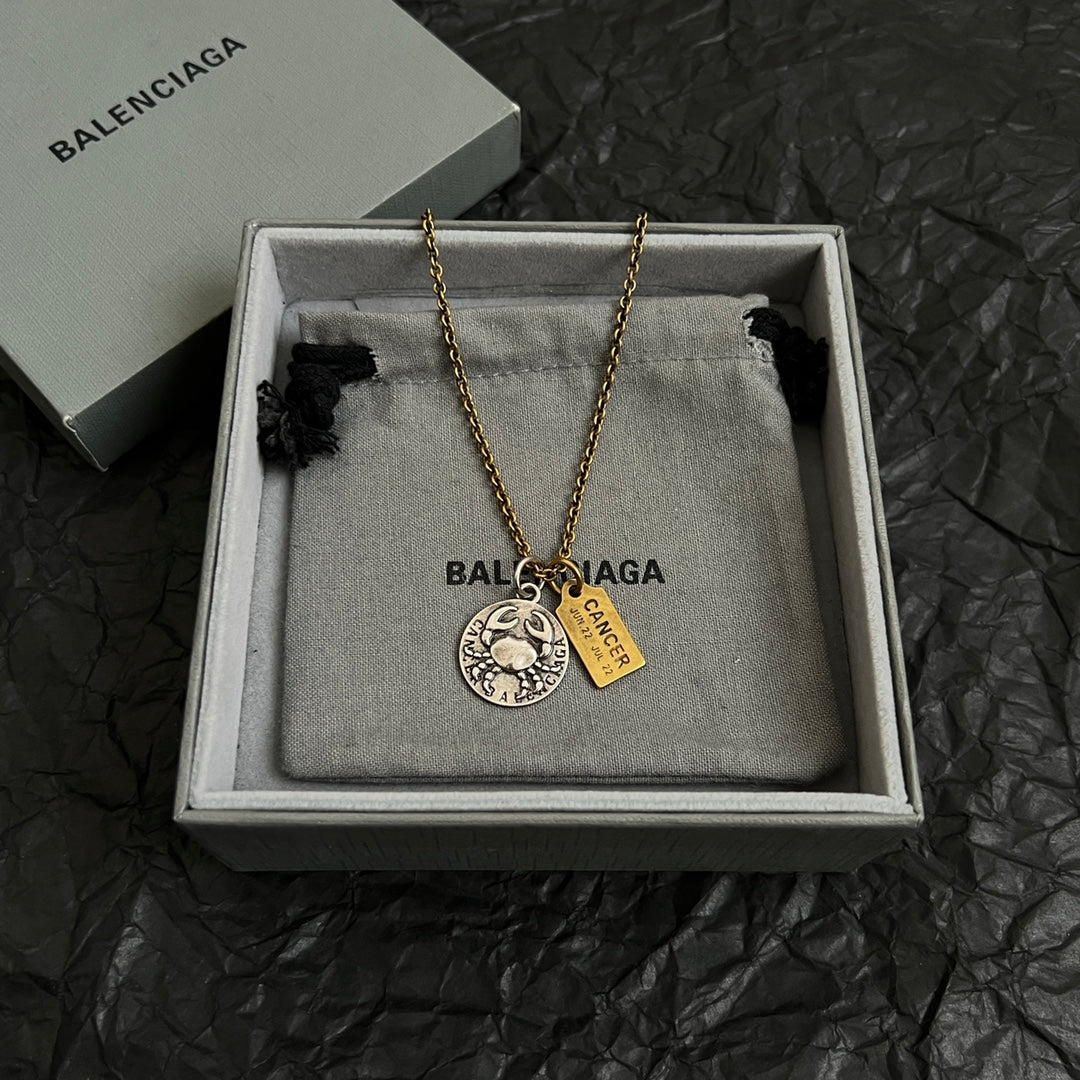 Balenciaga Accessories