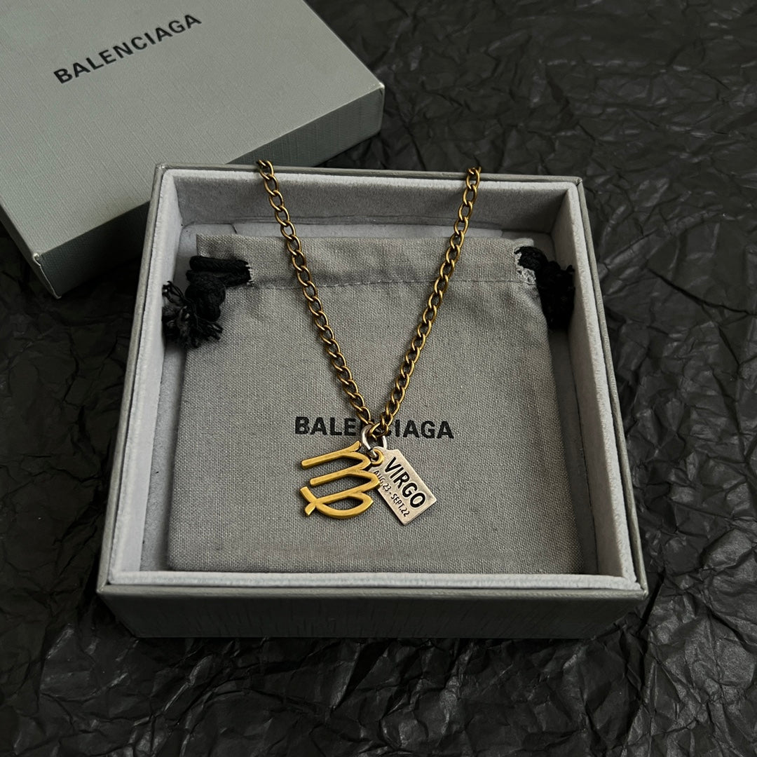 Balenciaga Accessories