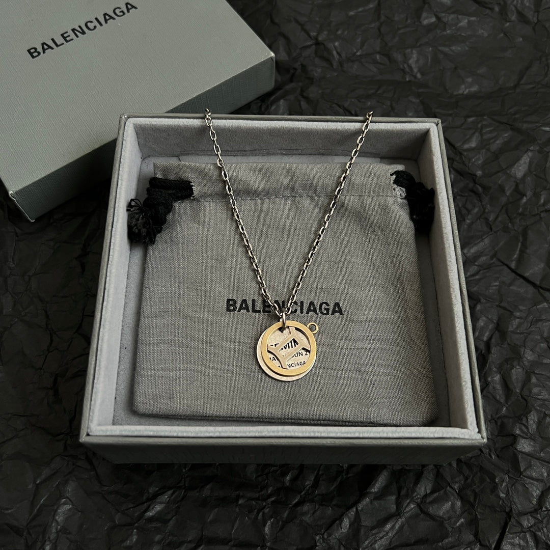 Balenciaga Accessories
