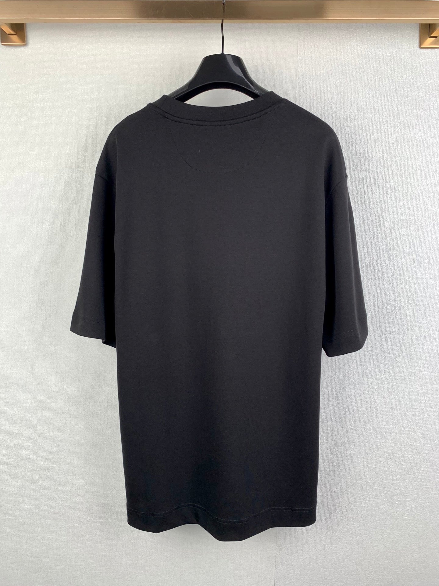 Clothes Fendi short