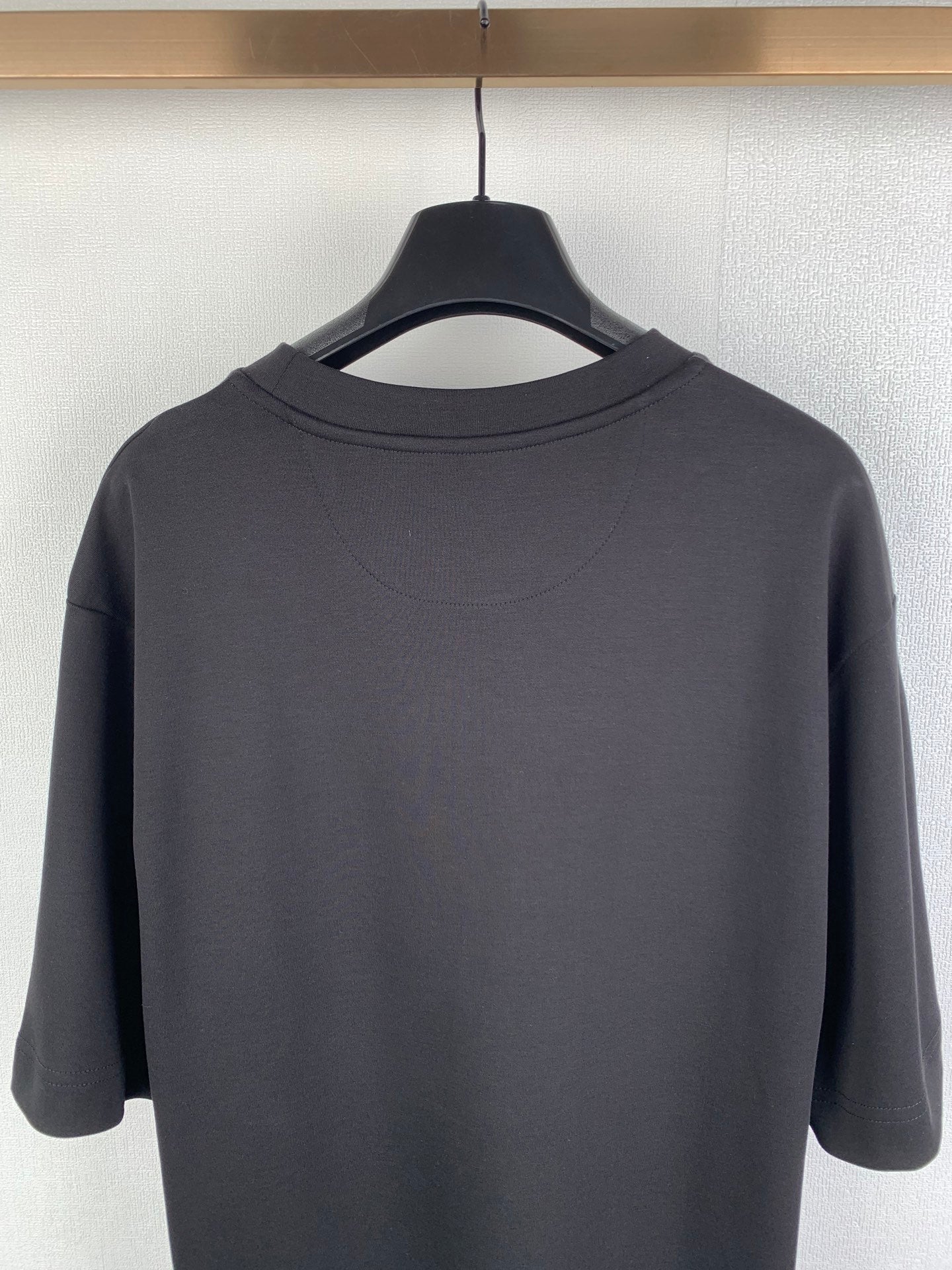Clothes Fendi short