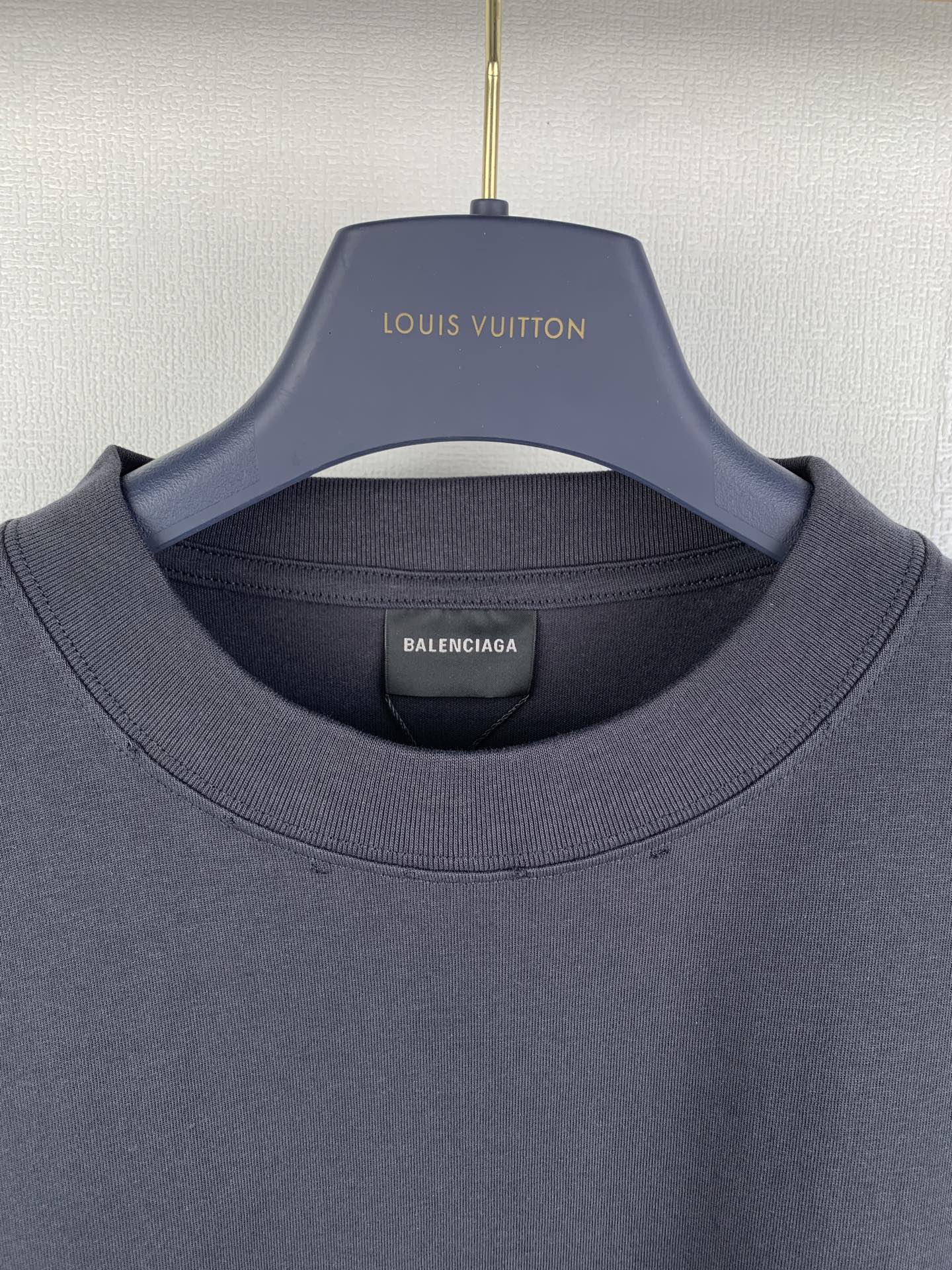 Clothes Balenciaga short