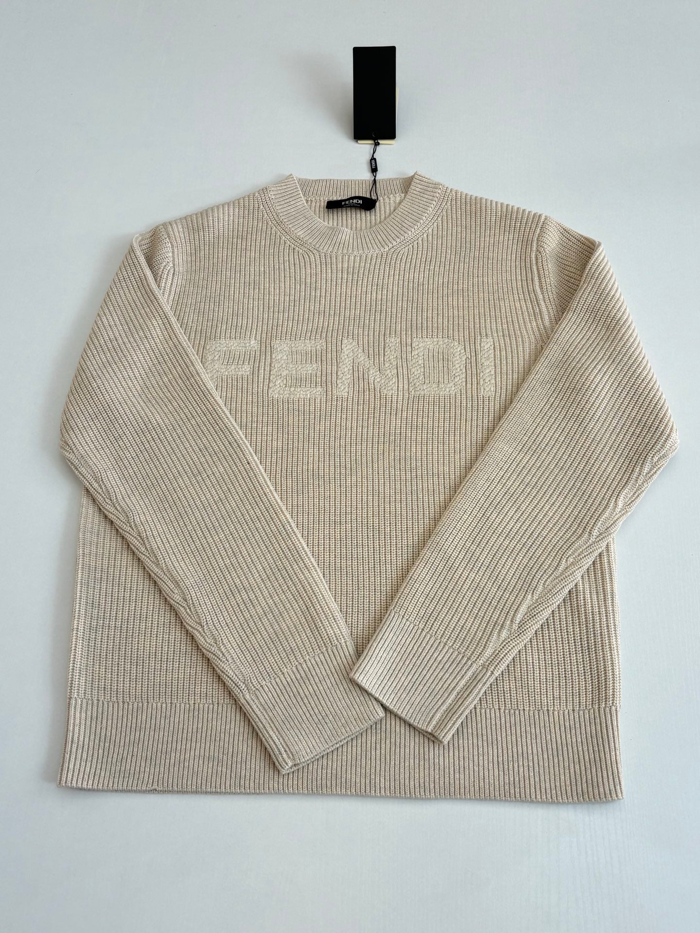 Clothes Fendi long