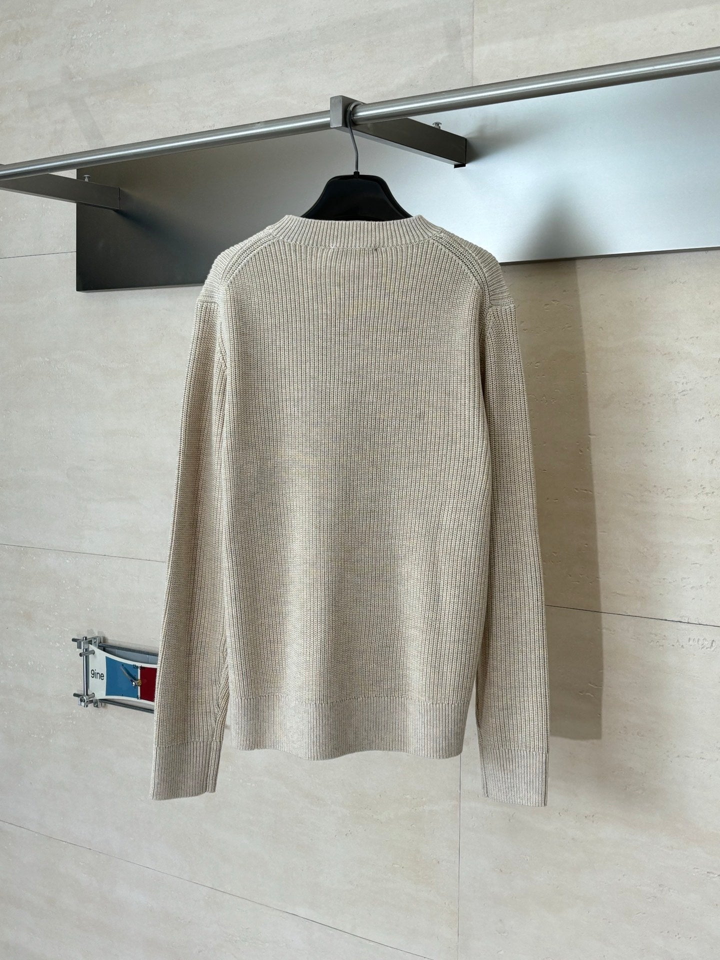 Clothes Fendi long
