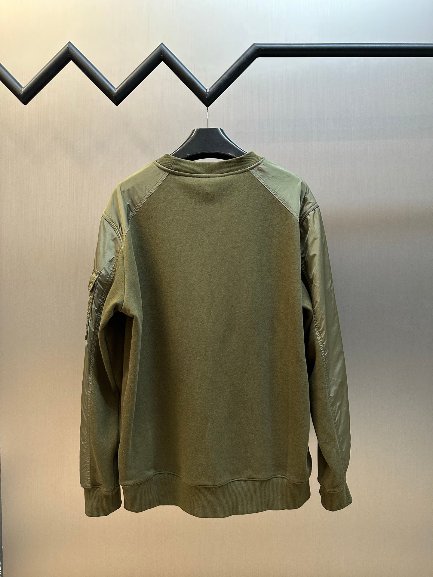 Clothes Moncler long