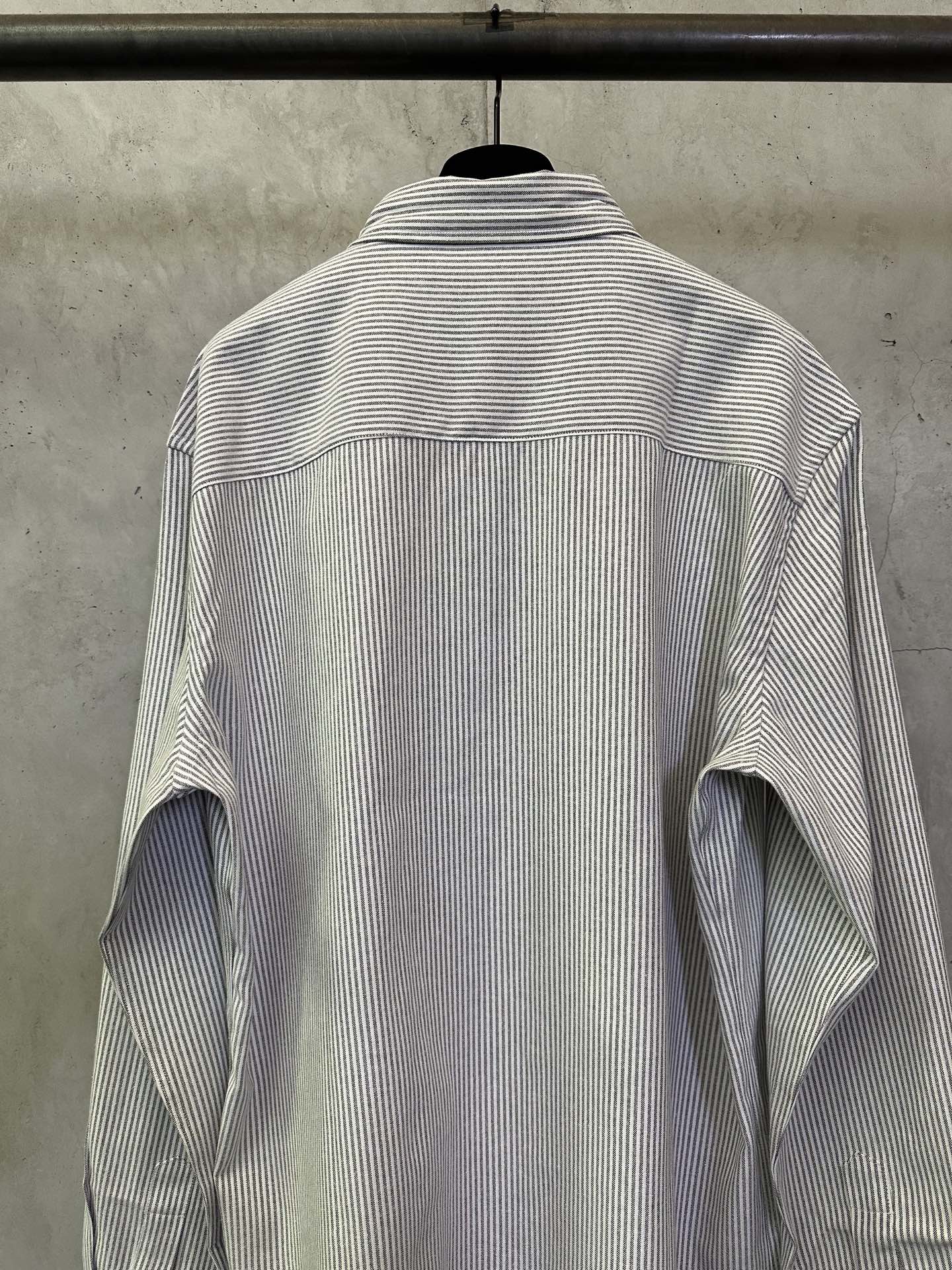 Amiri Clothes
