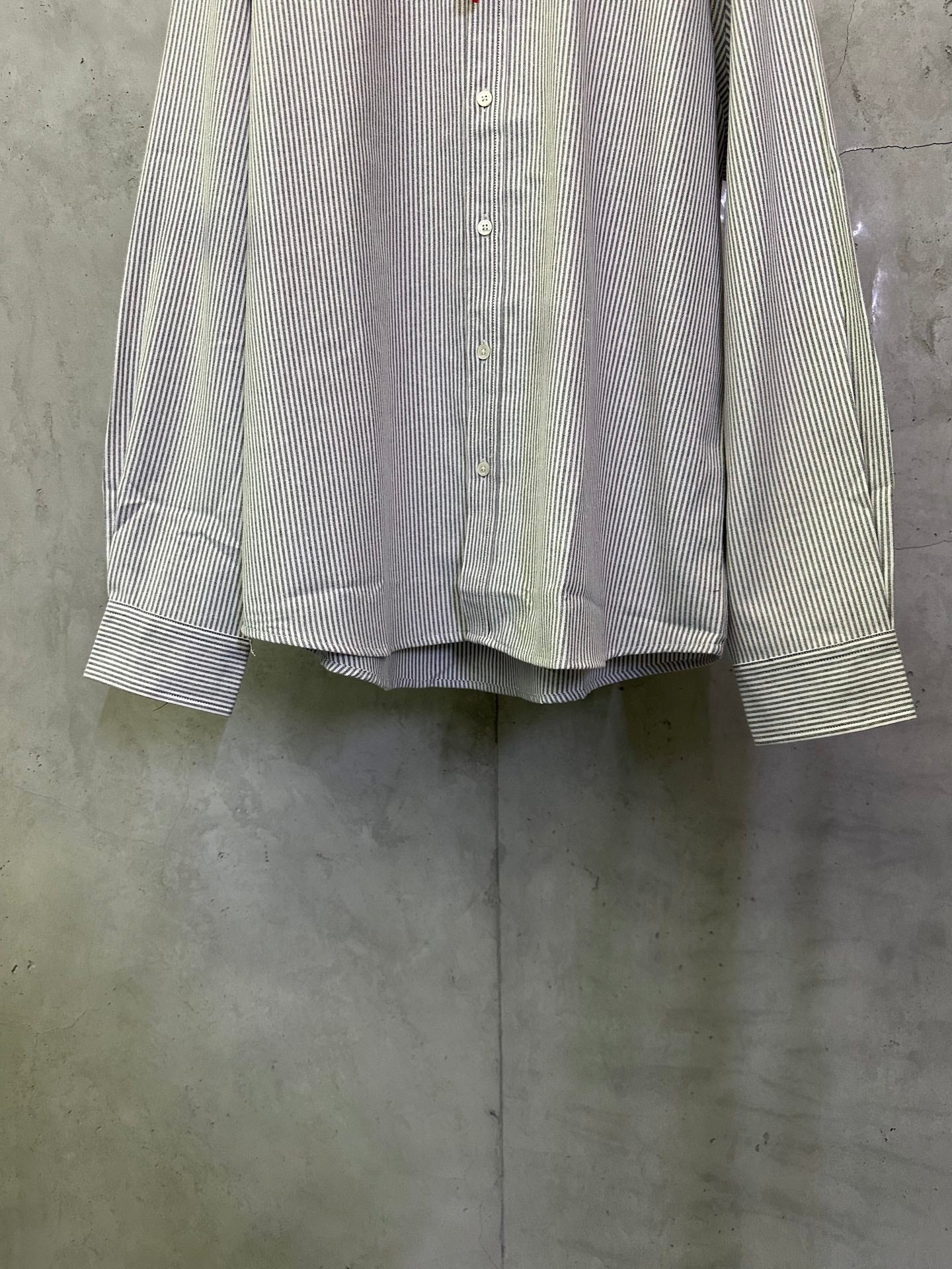 Amiri Clothes