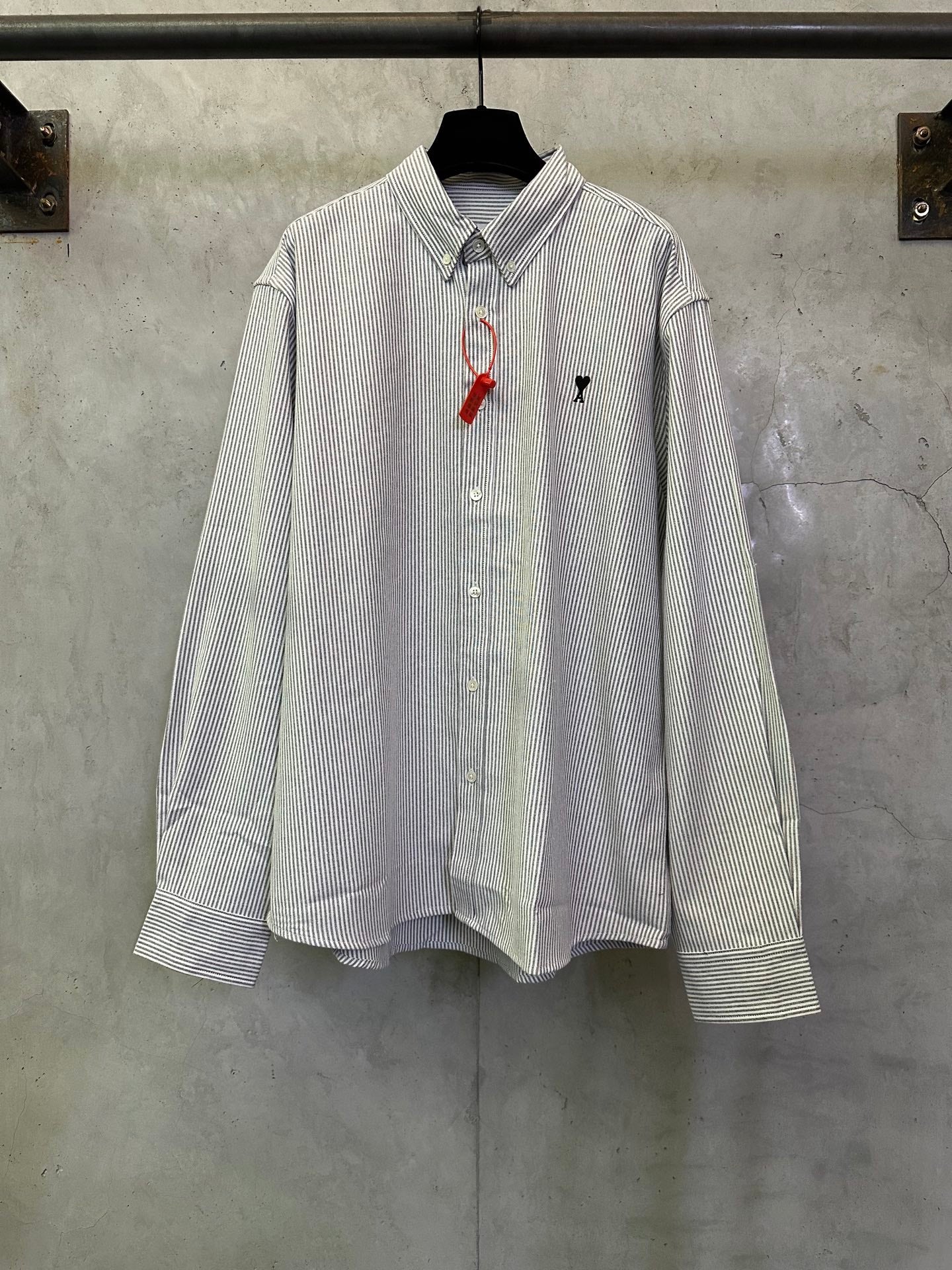 Amiri Clothes