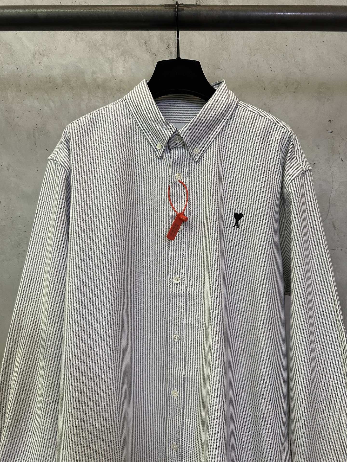 Amiri Clothes