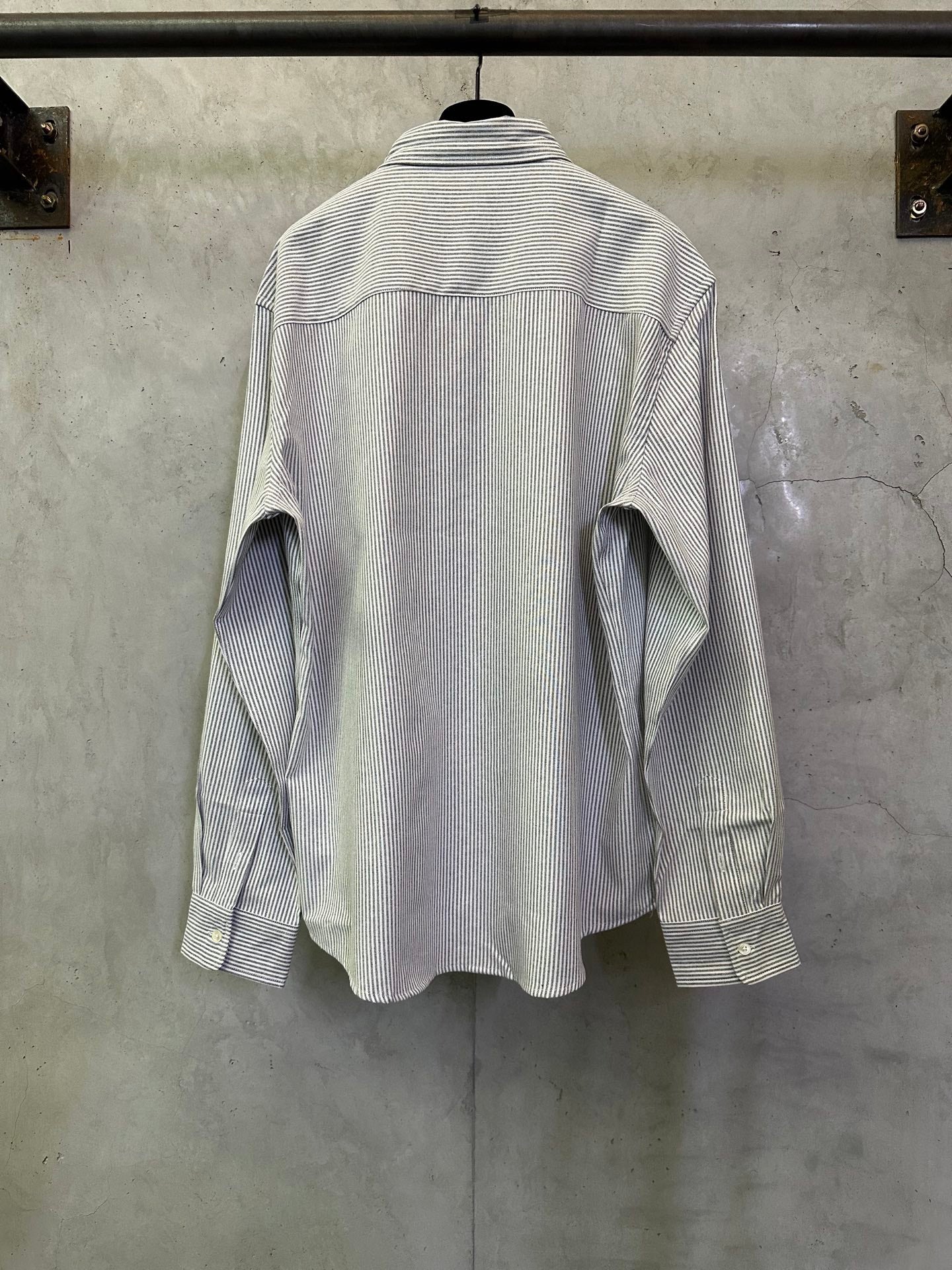 Amiri Clothes