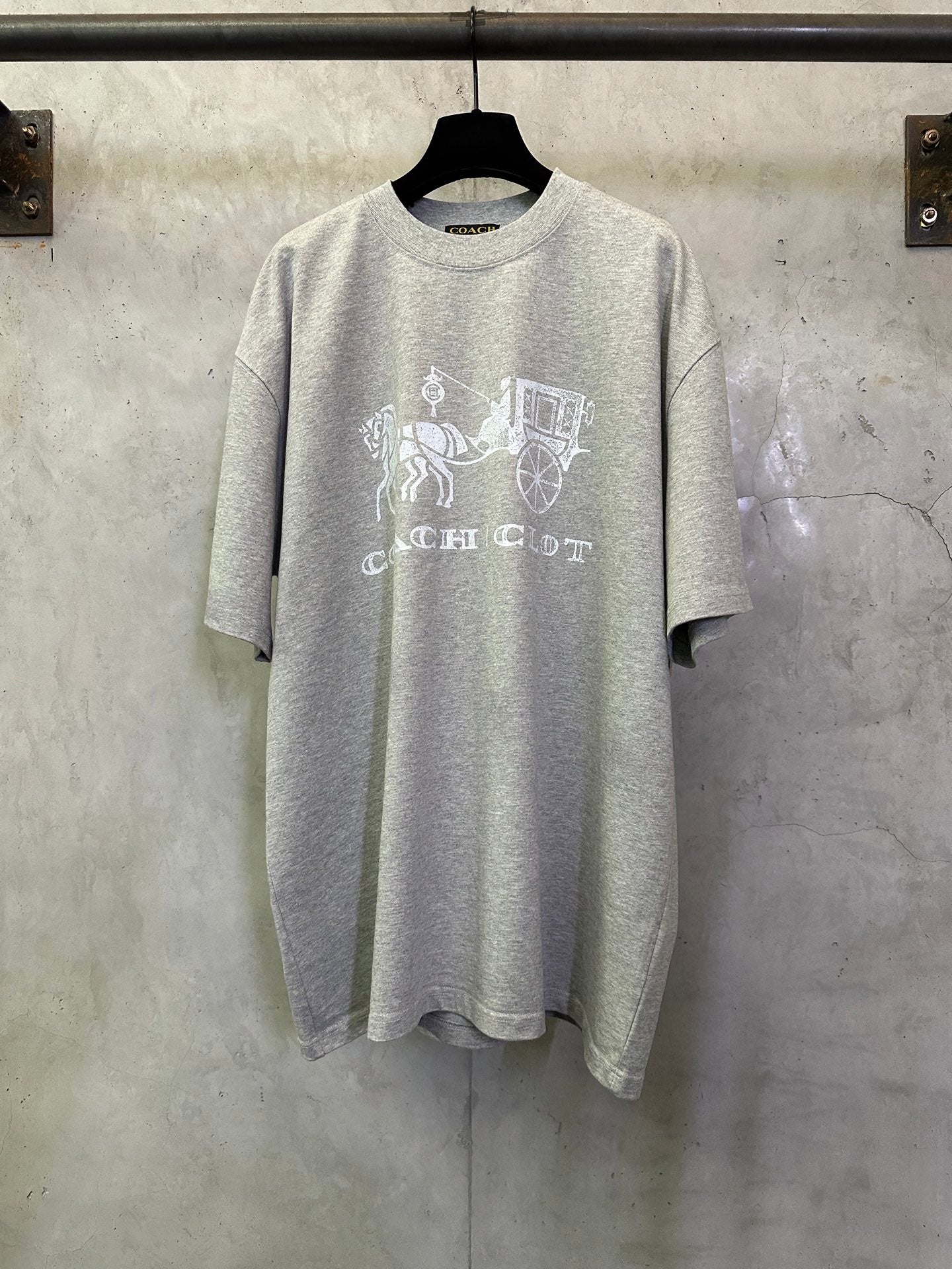 Clothes Gucci short