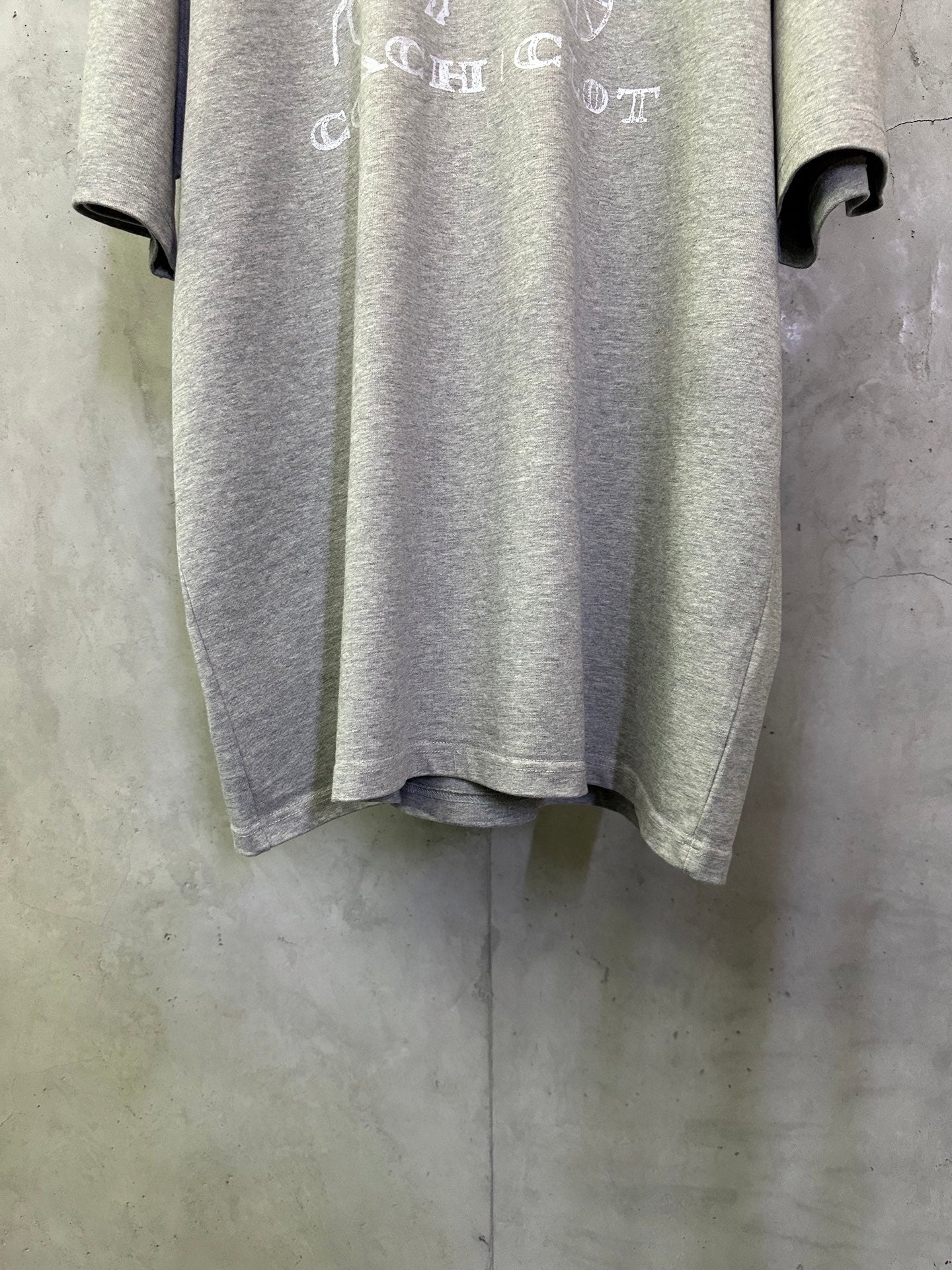 Clothes Gucci short