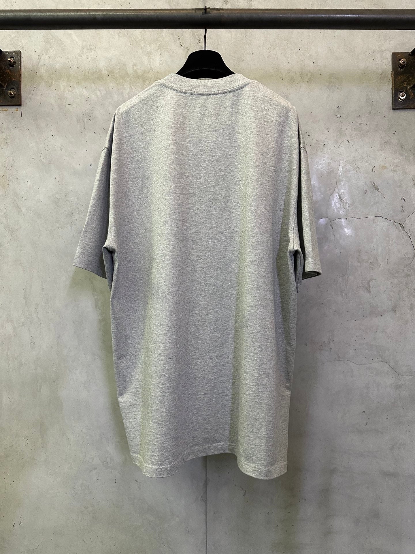 Clothes Gucci short