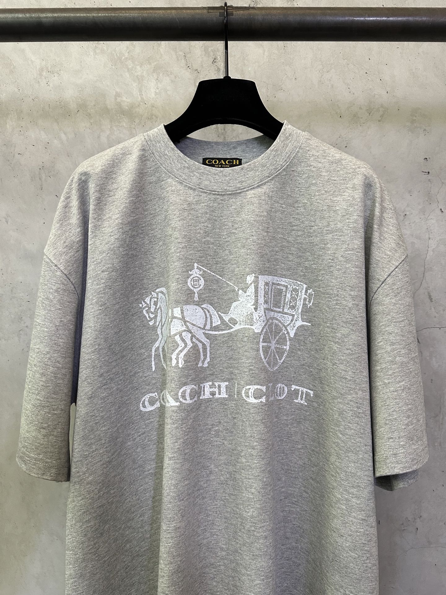 Clothes Gucci short