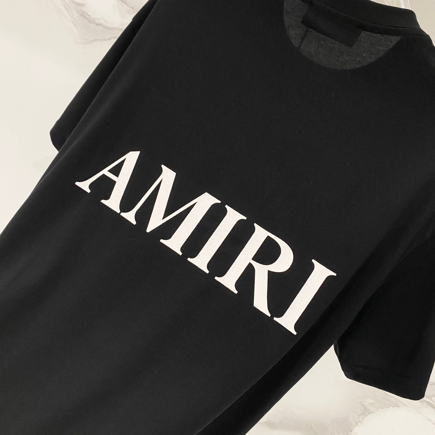 Amiri Clothes