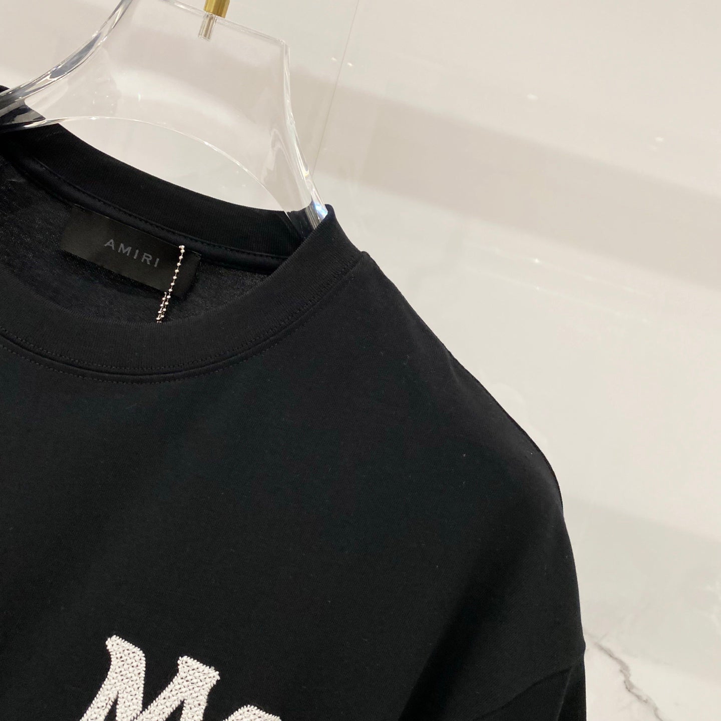 Amiri Clothes