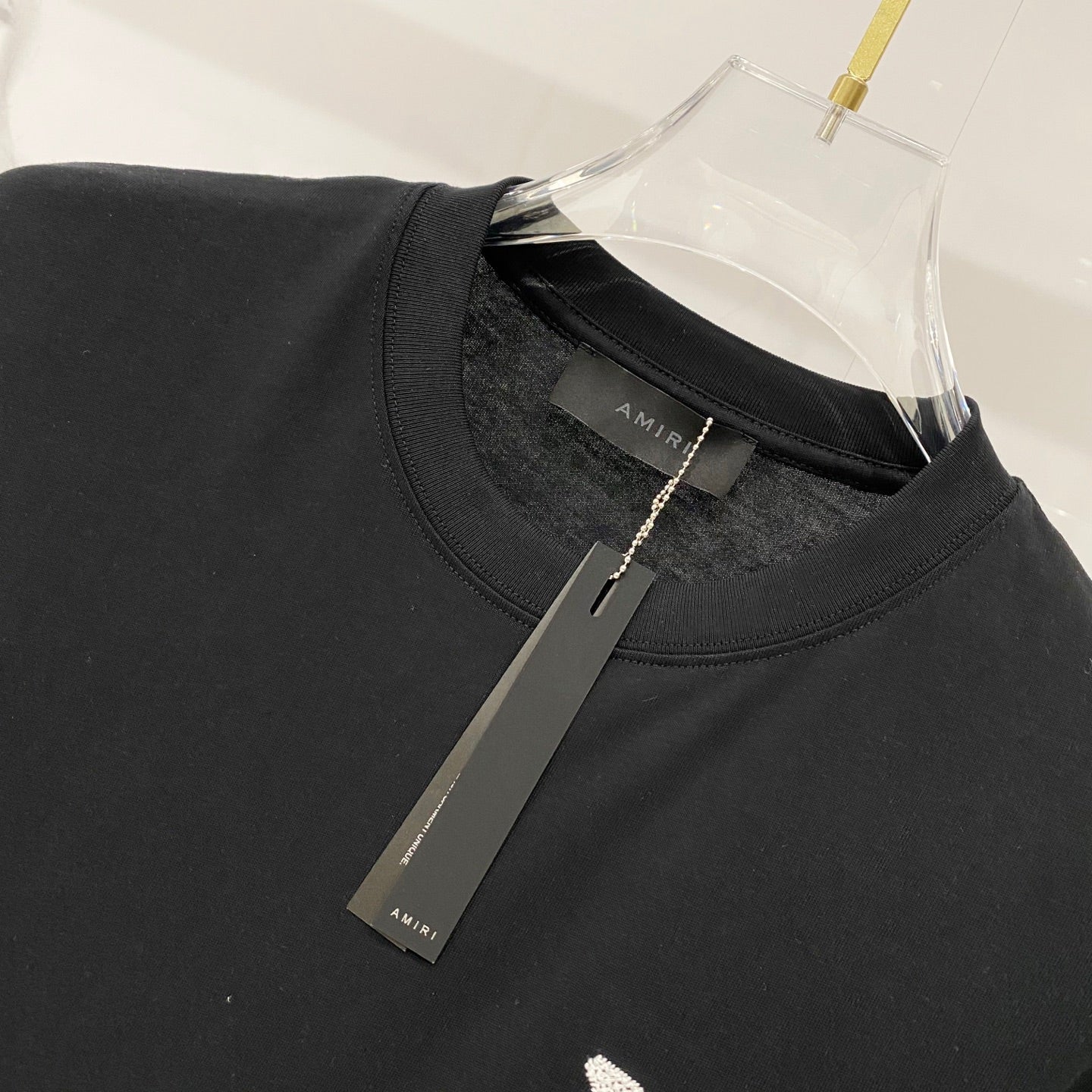 Amiri Clothes