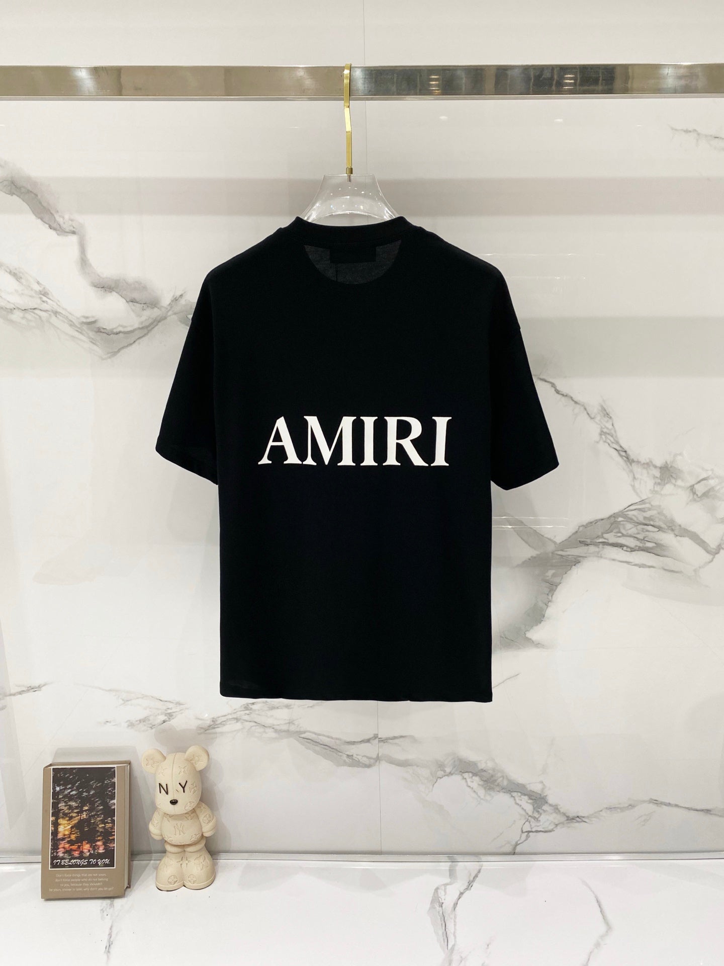 Amiri Clothes