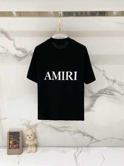 Amiri Clothes