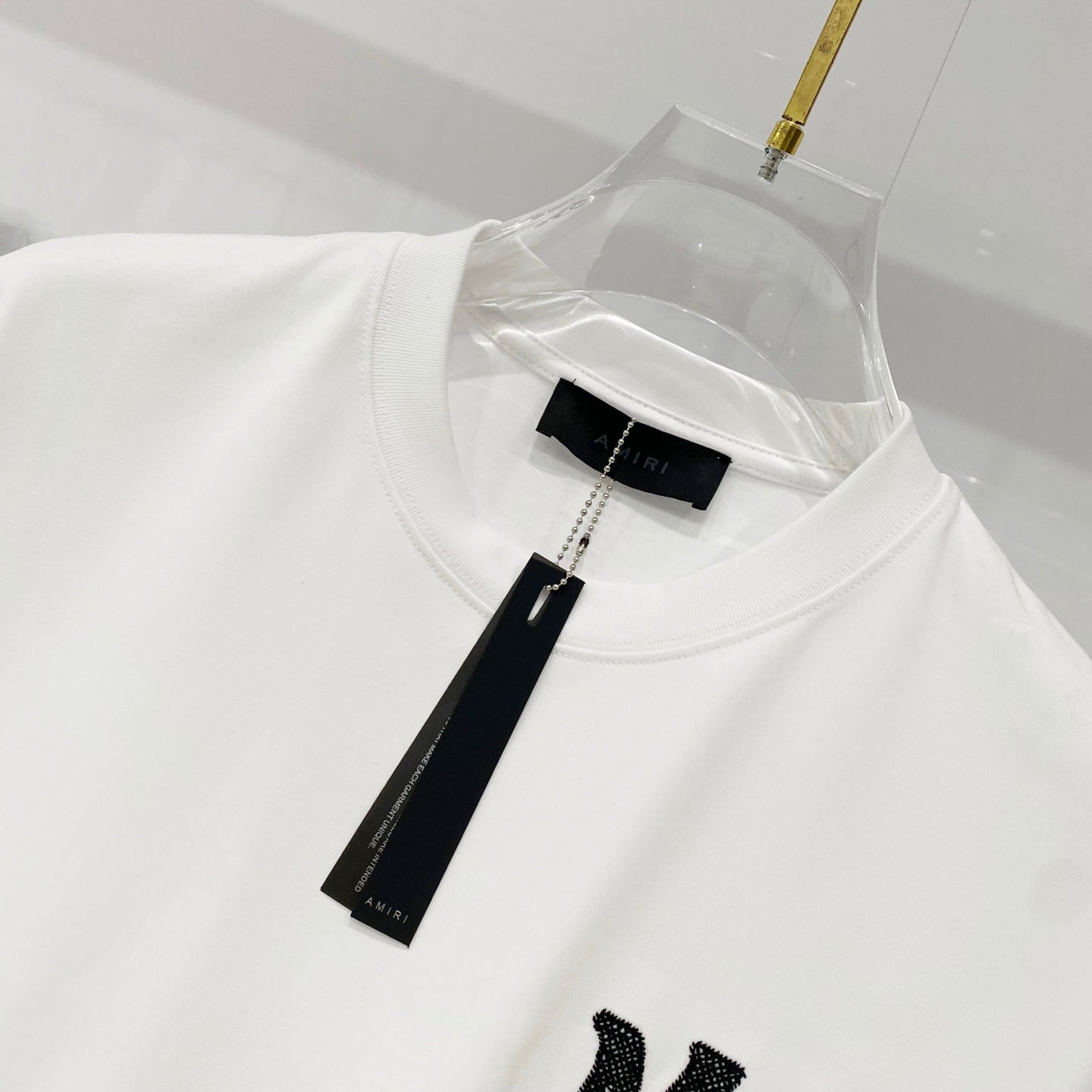 Amiri Clothes