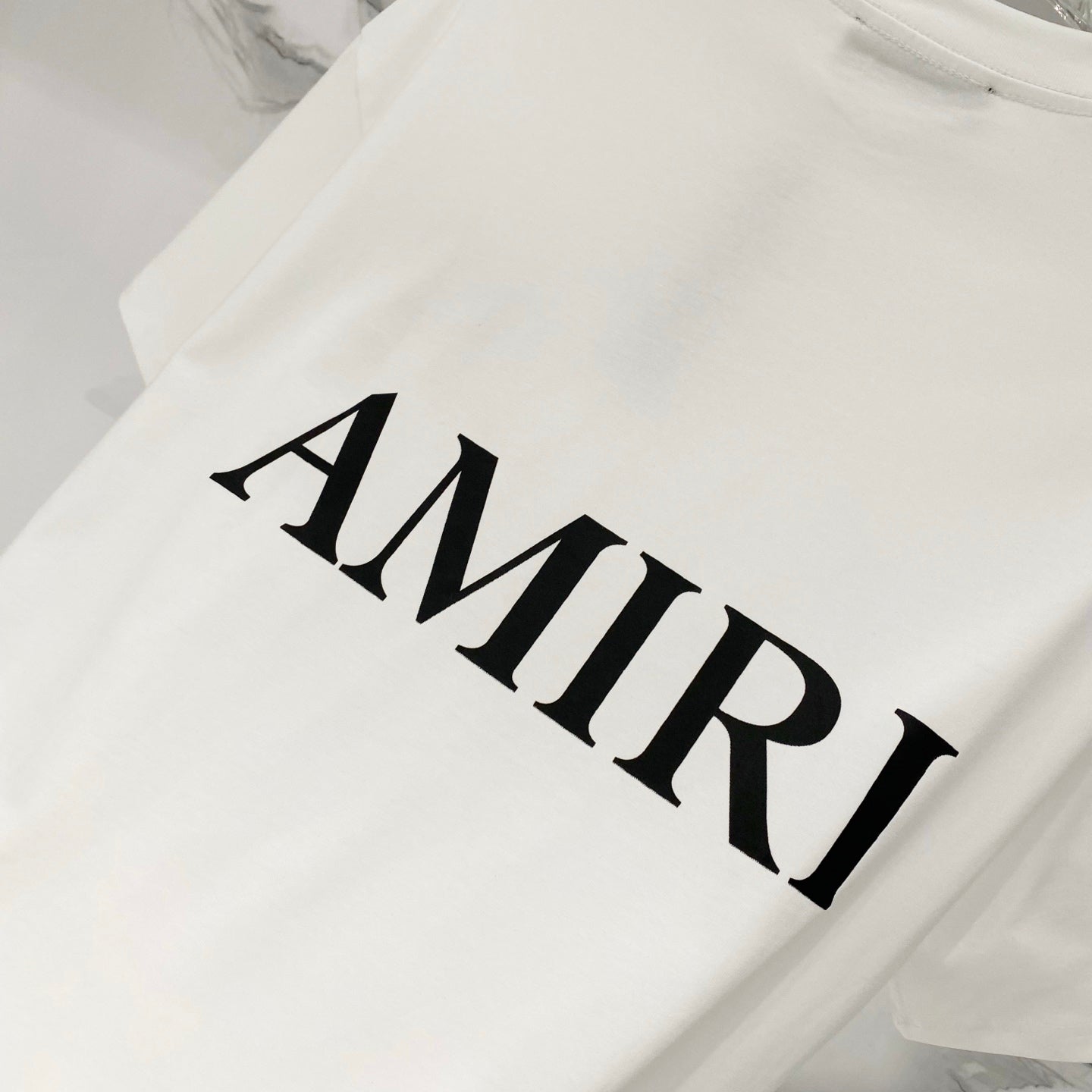 Amiri Clothes