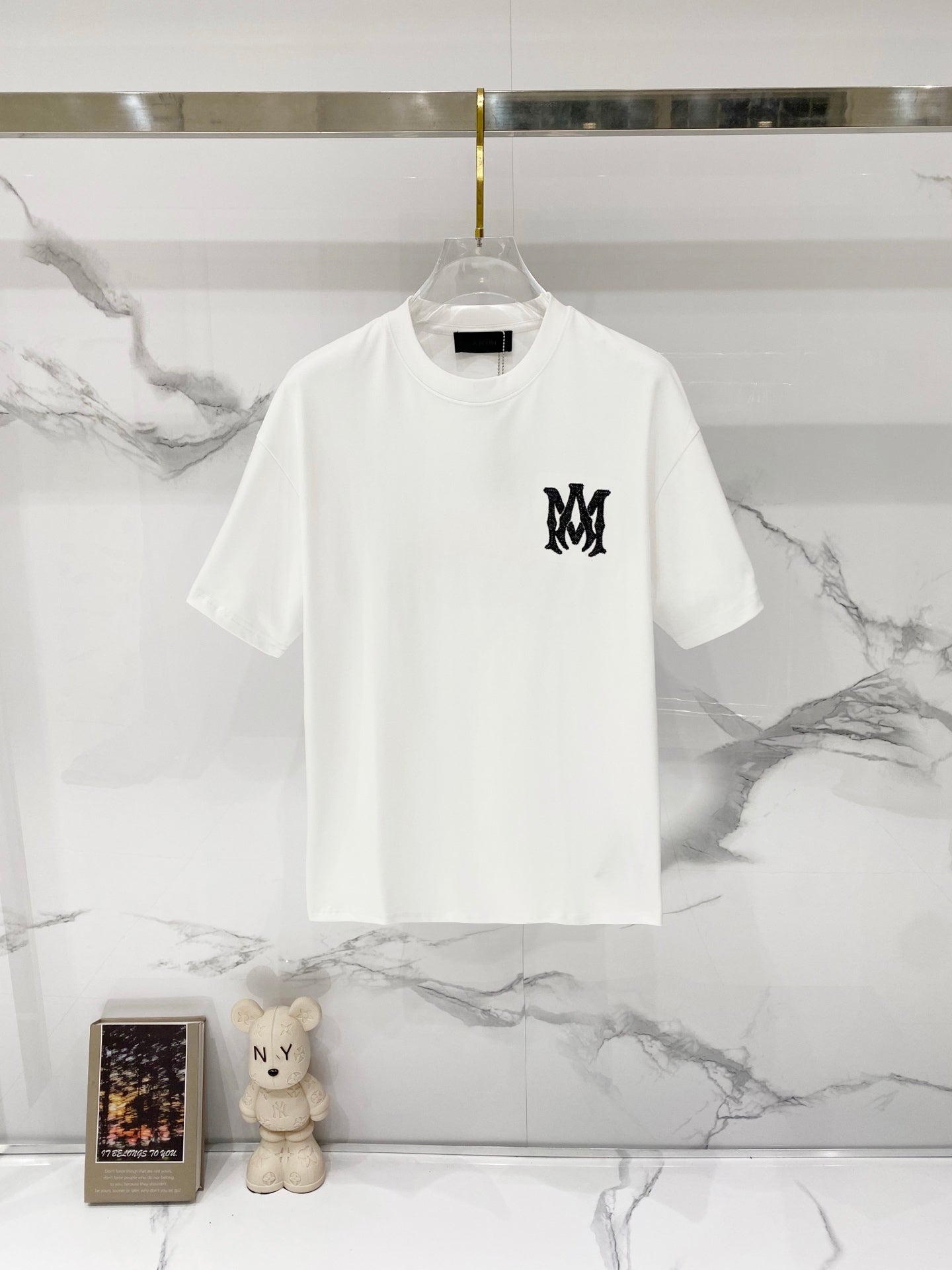 Amiri Clothes