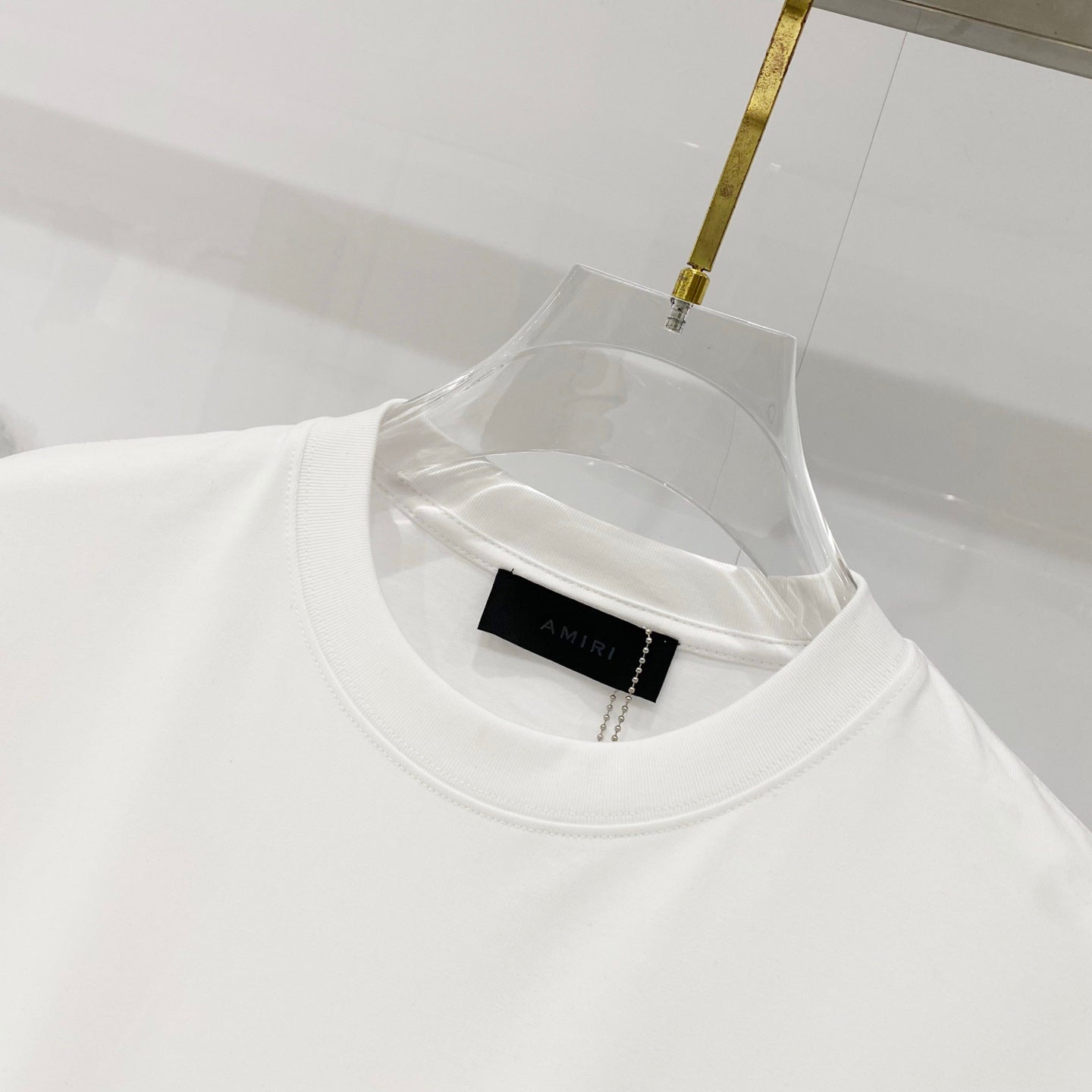 Amiri Clothes