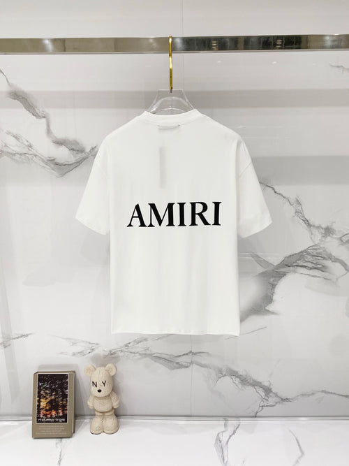 Amiri Clothes