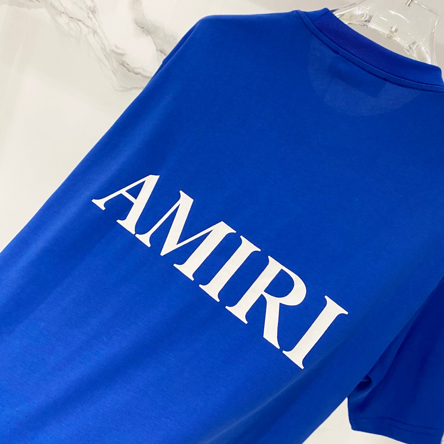 Amiri Clothes