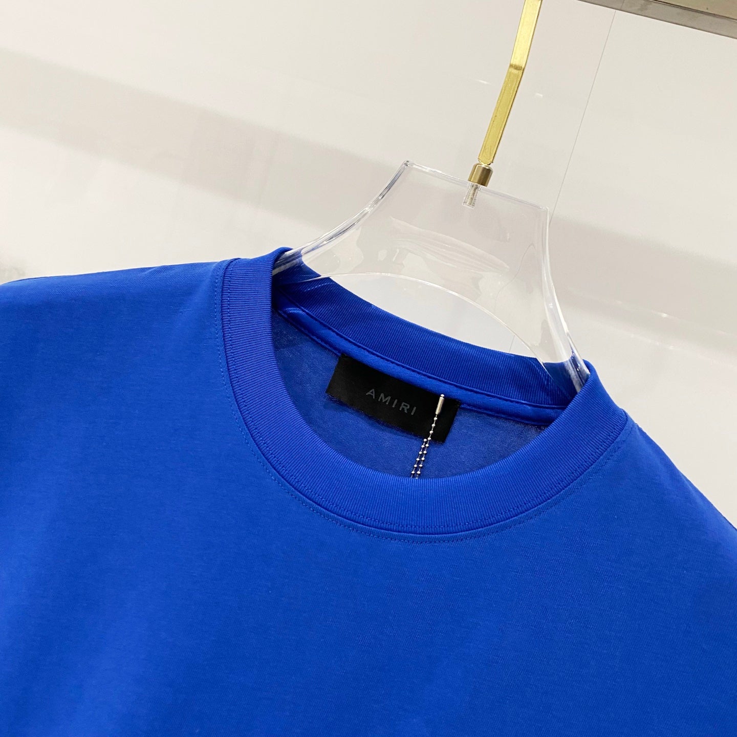 Amiri Clothes