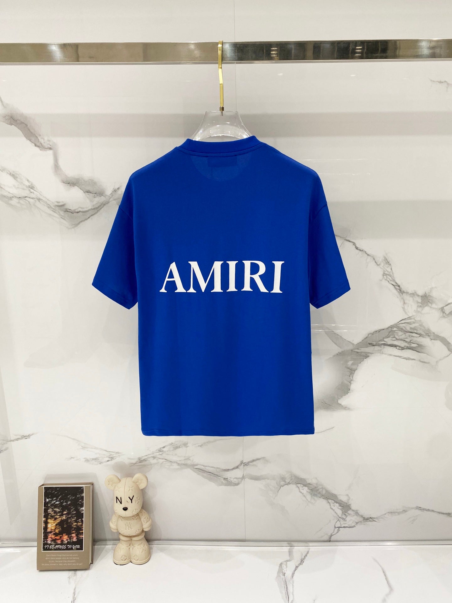 Amiri Clothes