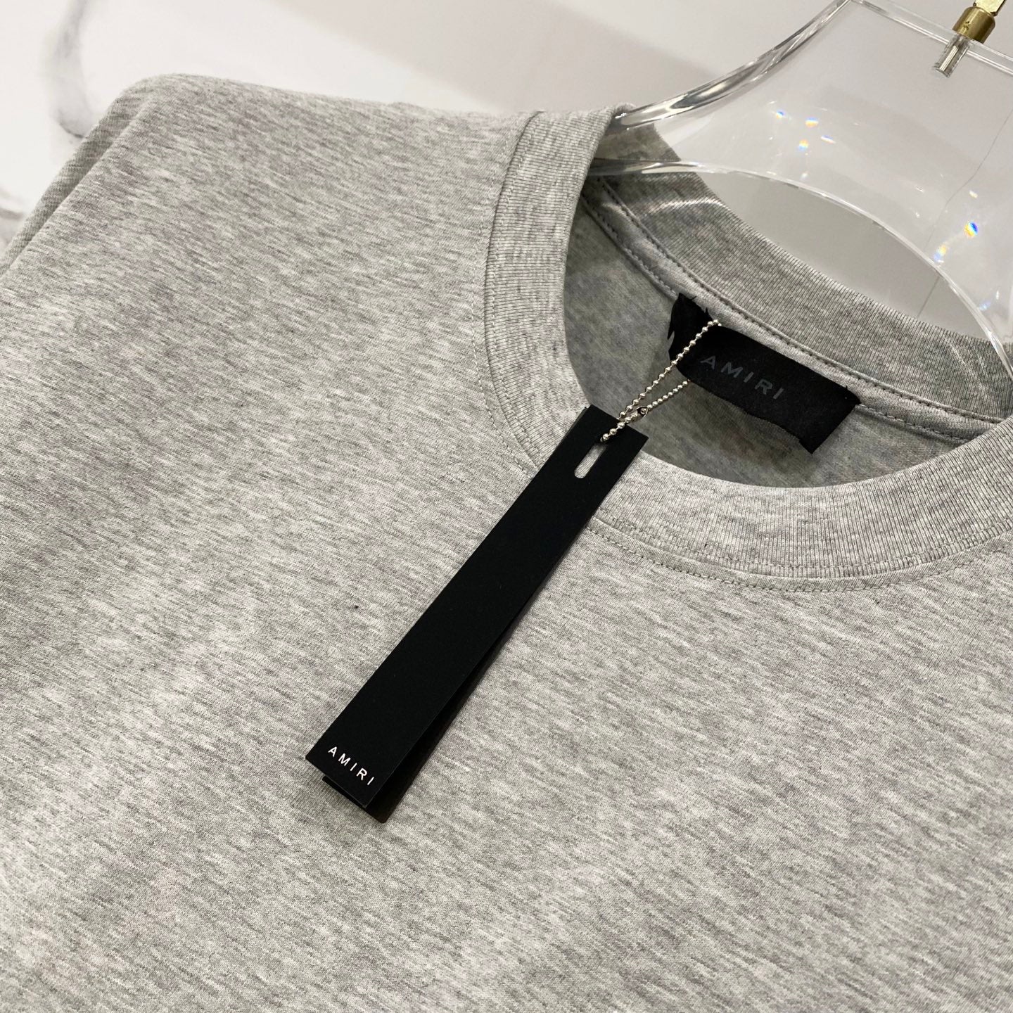 Amiri Clothes