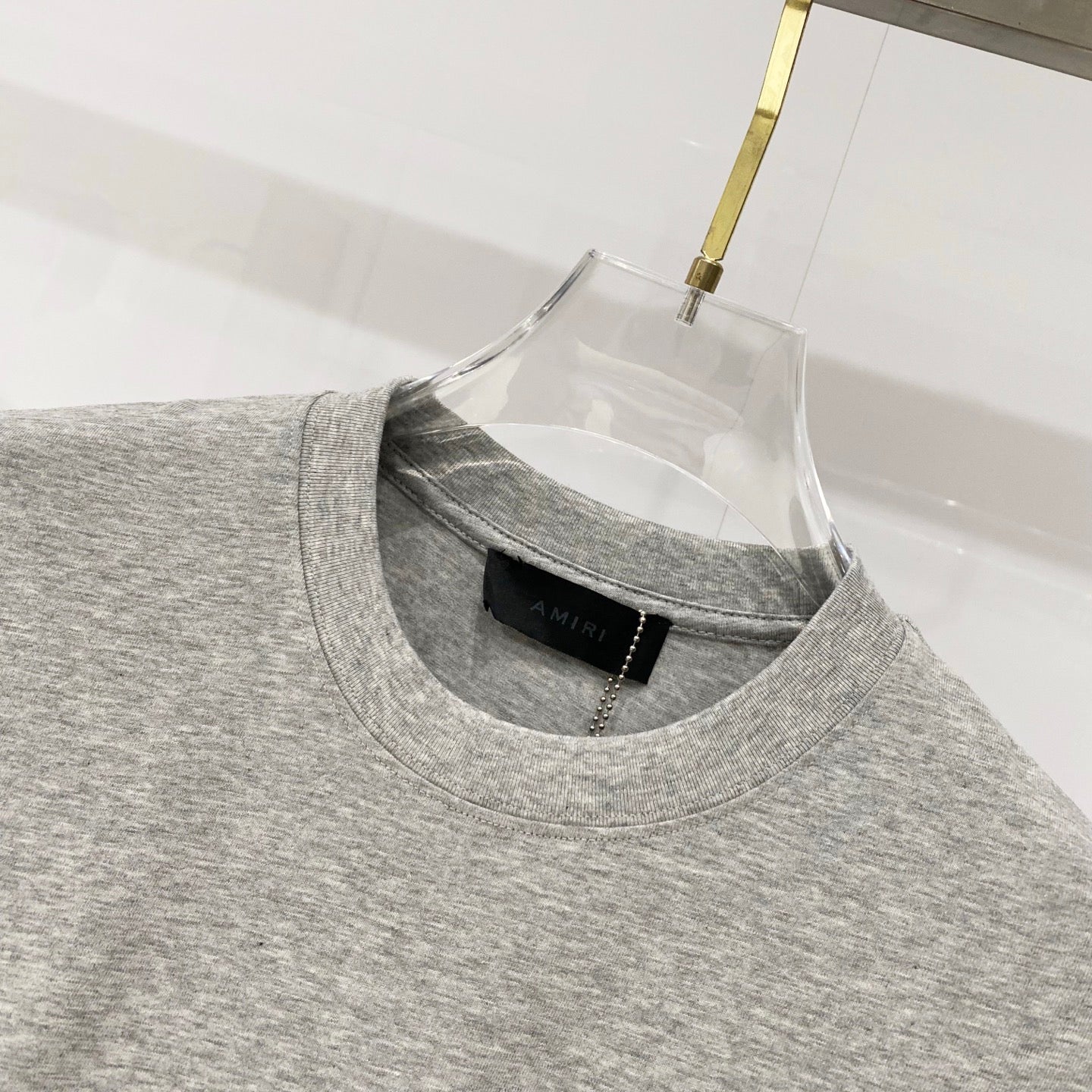 Amiri Clothes