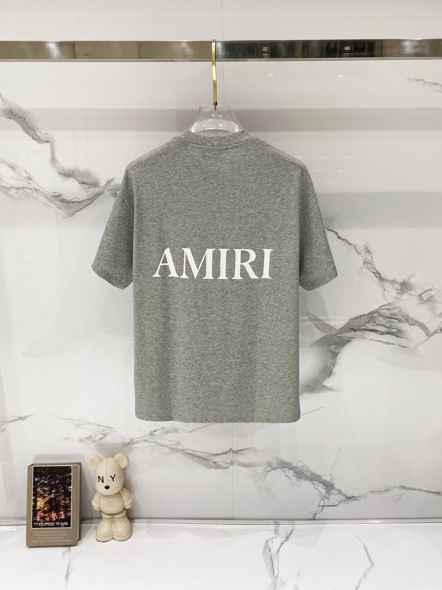 Amiri Clothes