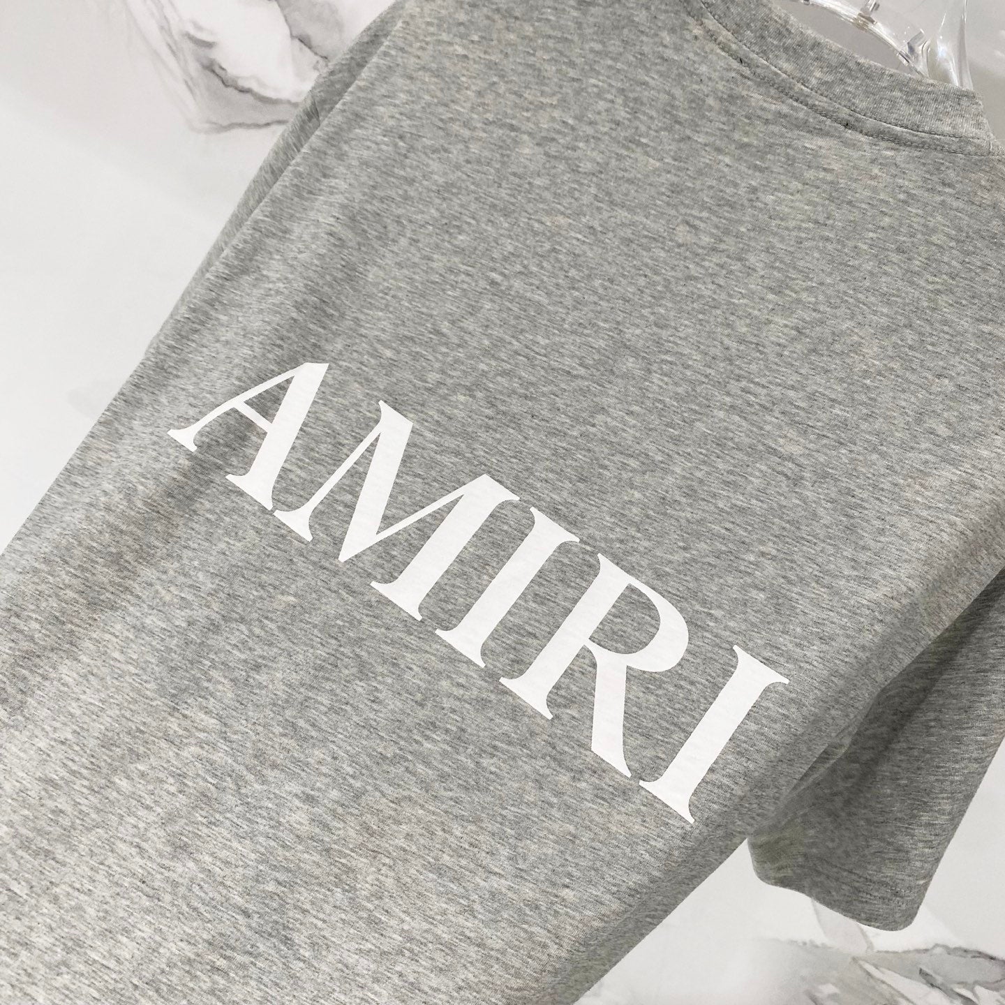 Amiri Clothes