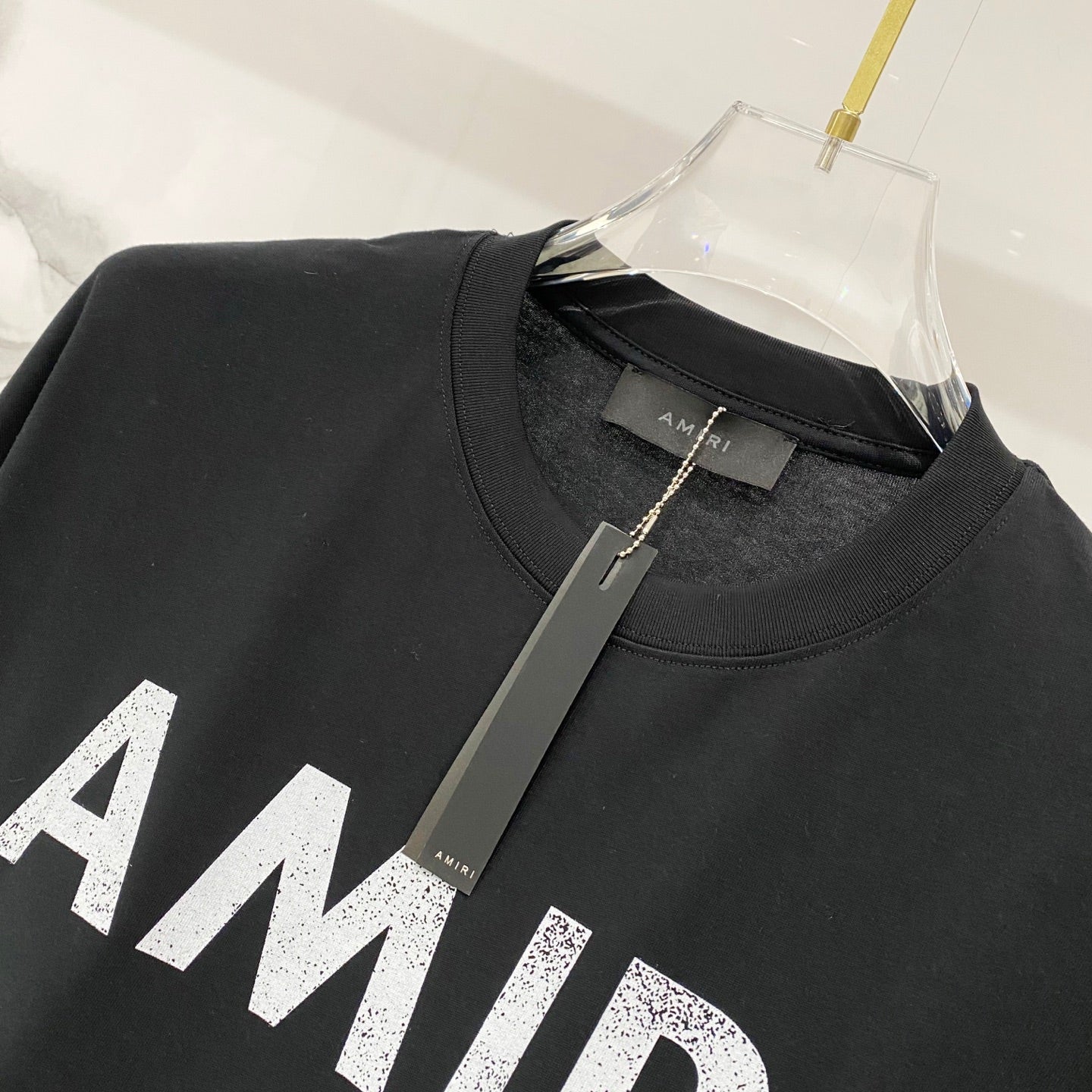 Amiri Clothes