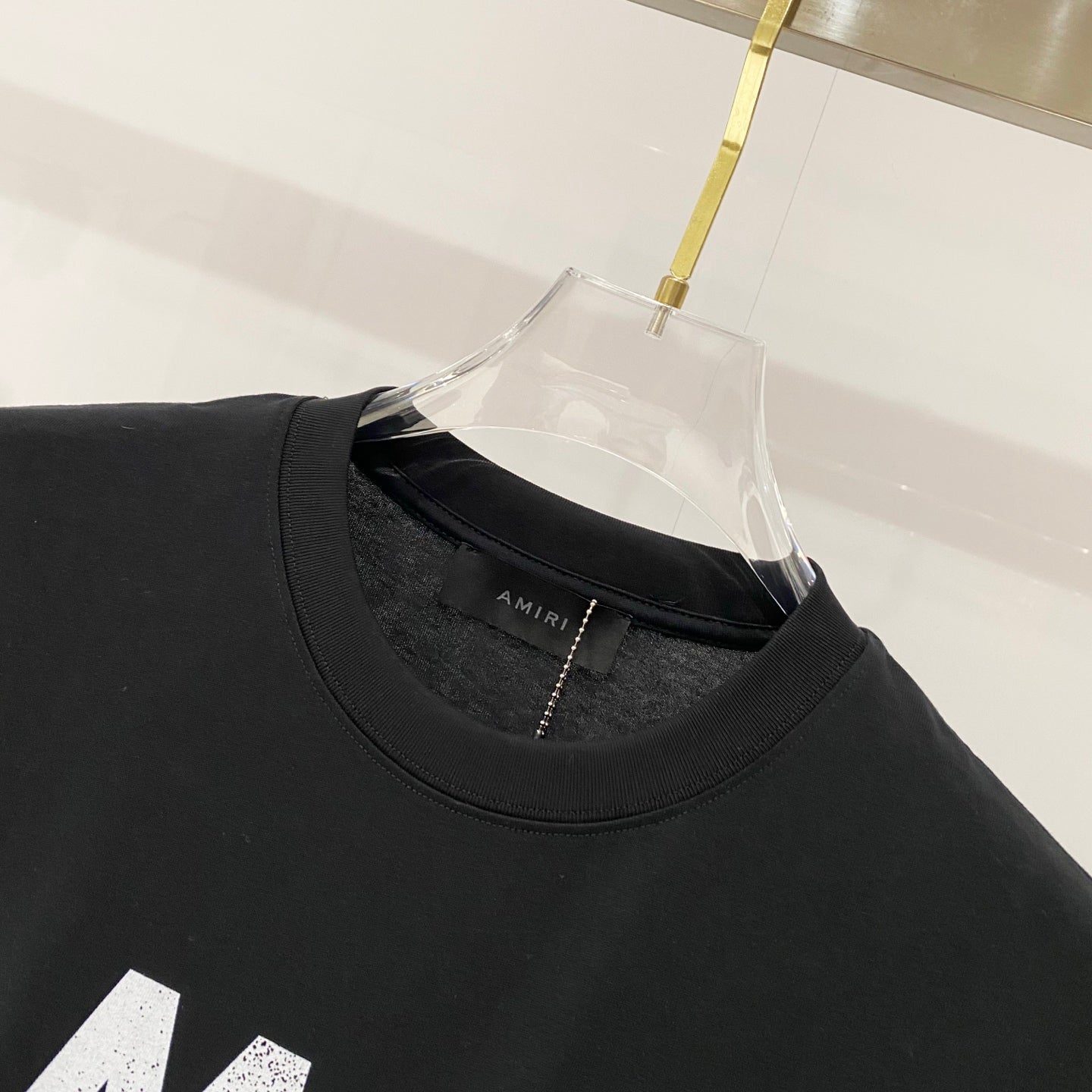 Amiri Clothes