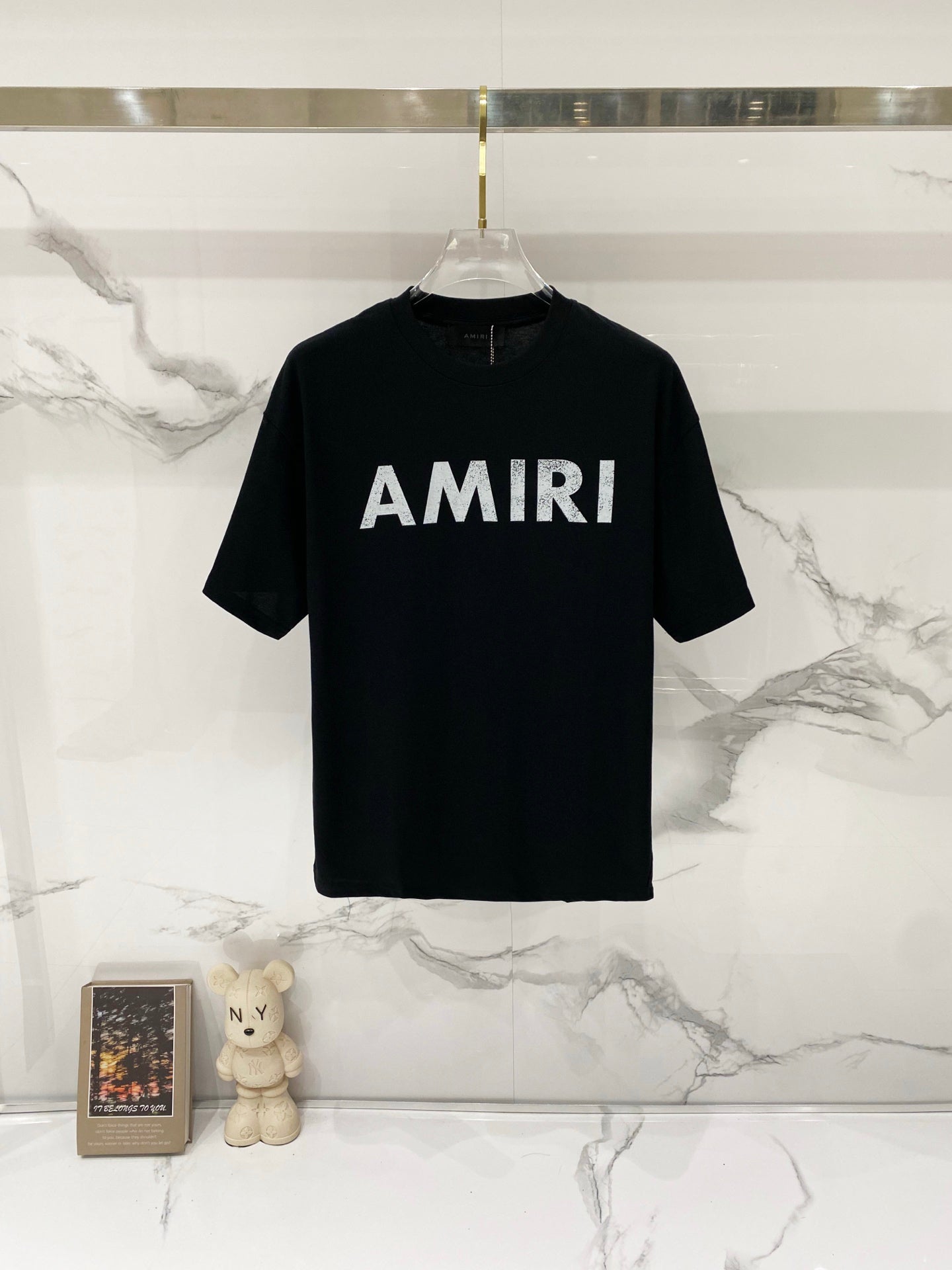 Amiri Clothes