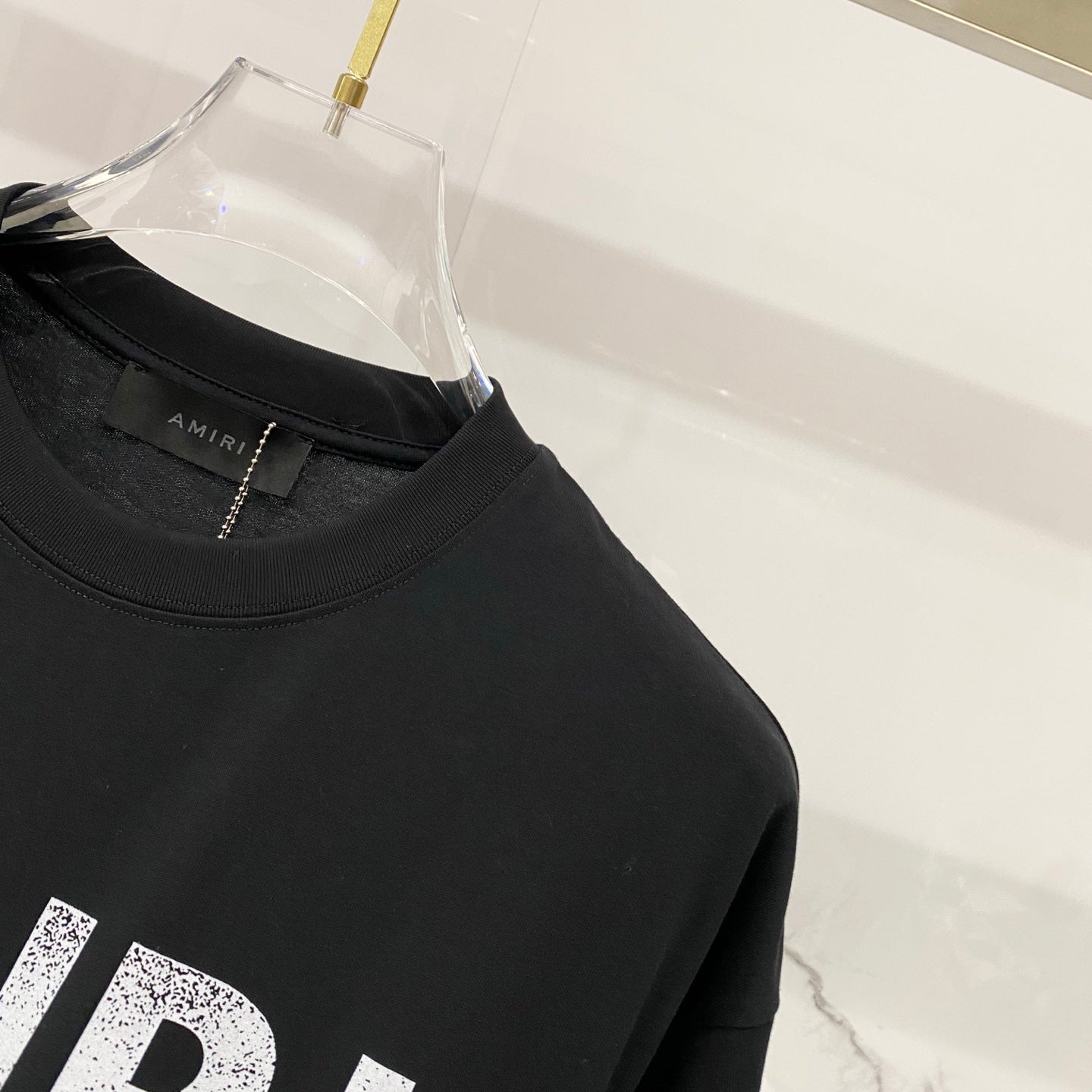 Amiri Clothes